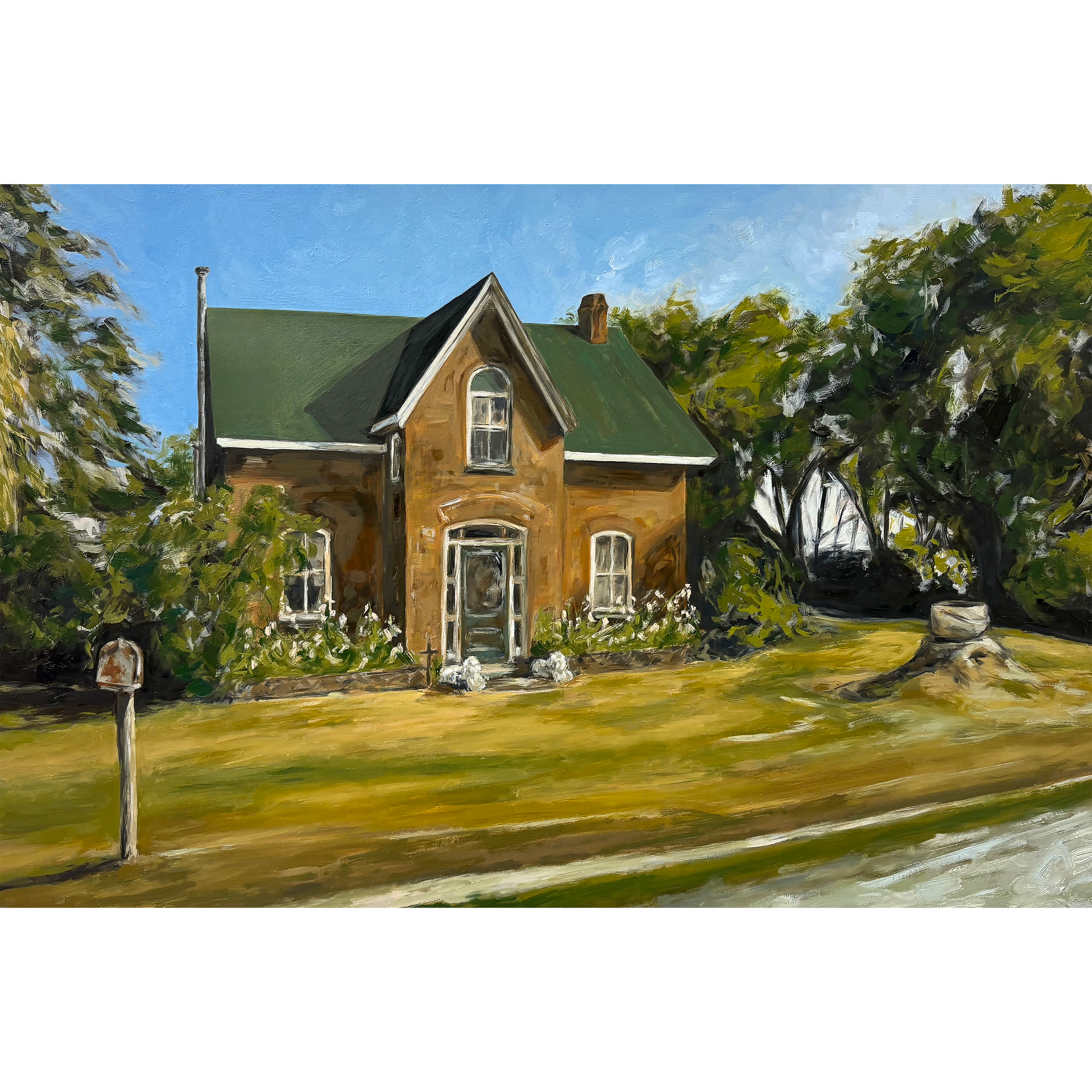 ss store image house_.png