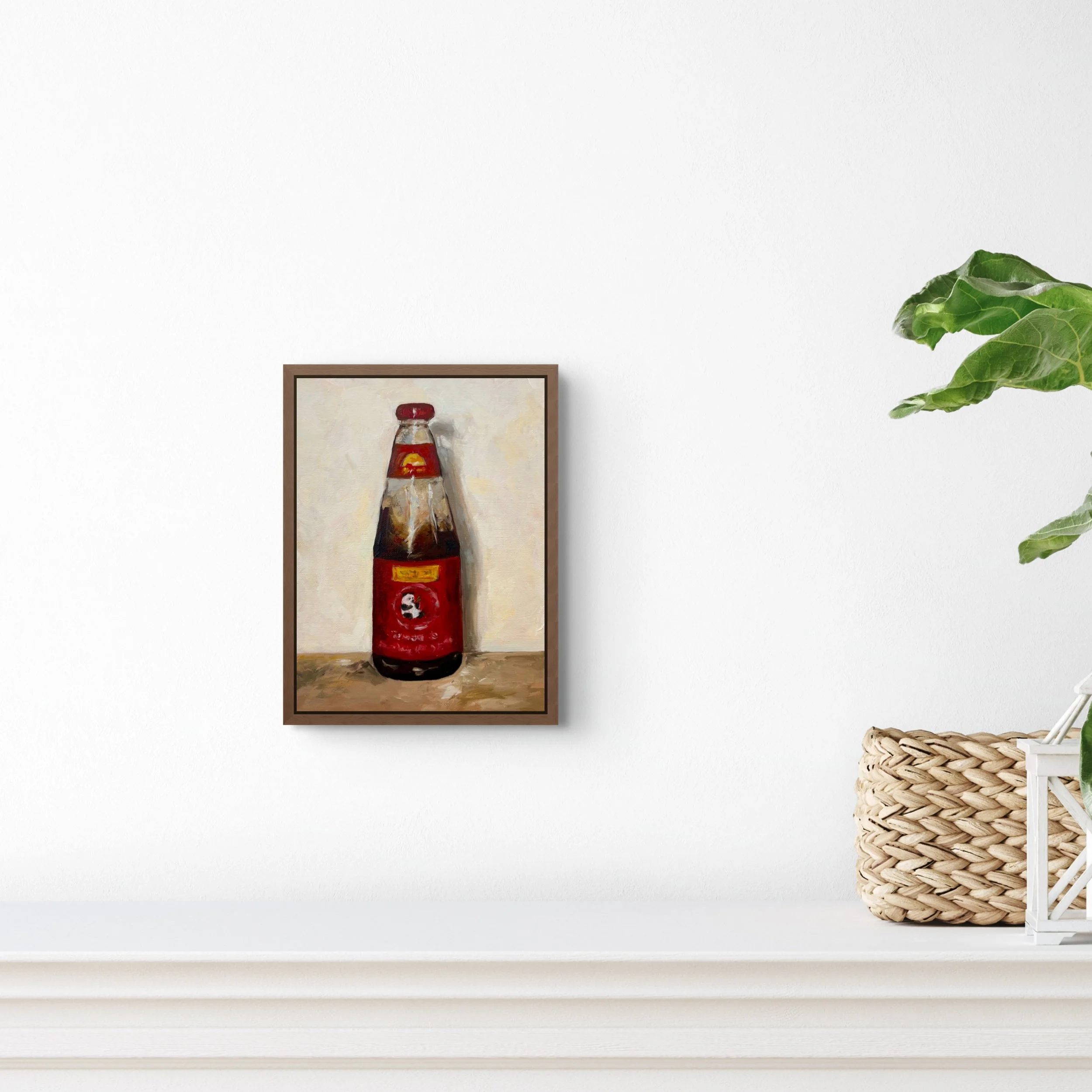 half-used bottle of oyster sauce catalog-full (3).jpg