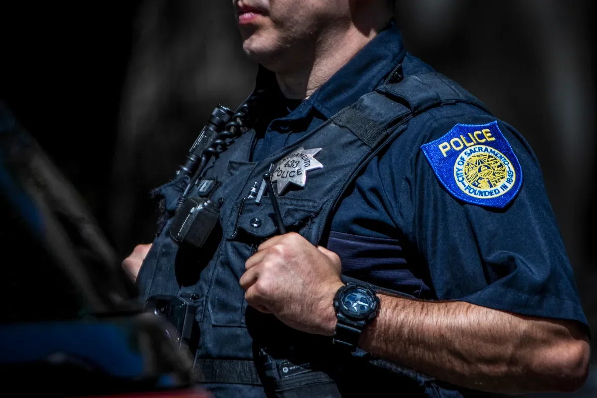 040322-SACRAMENTO-POLICE-REUTERS-RL-CM.jpg.webp
