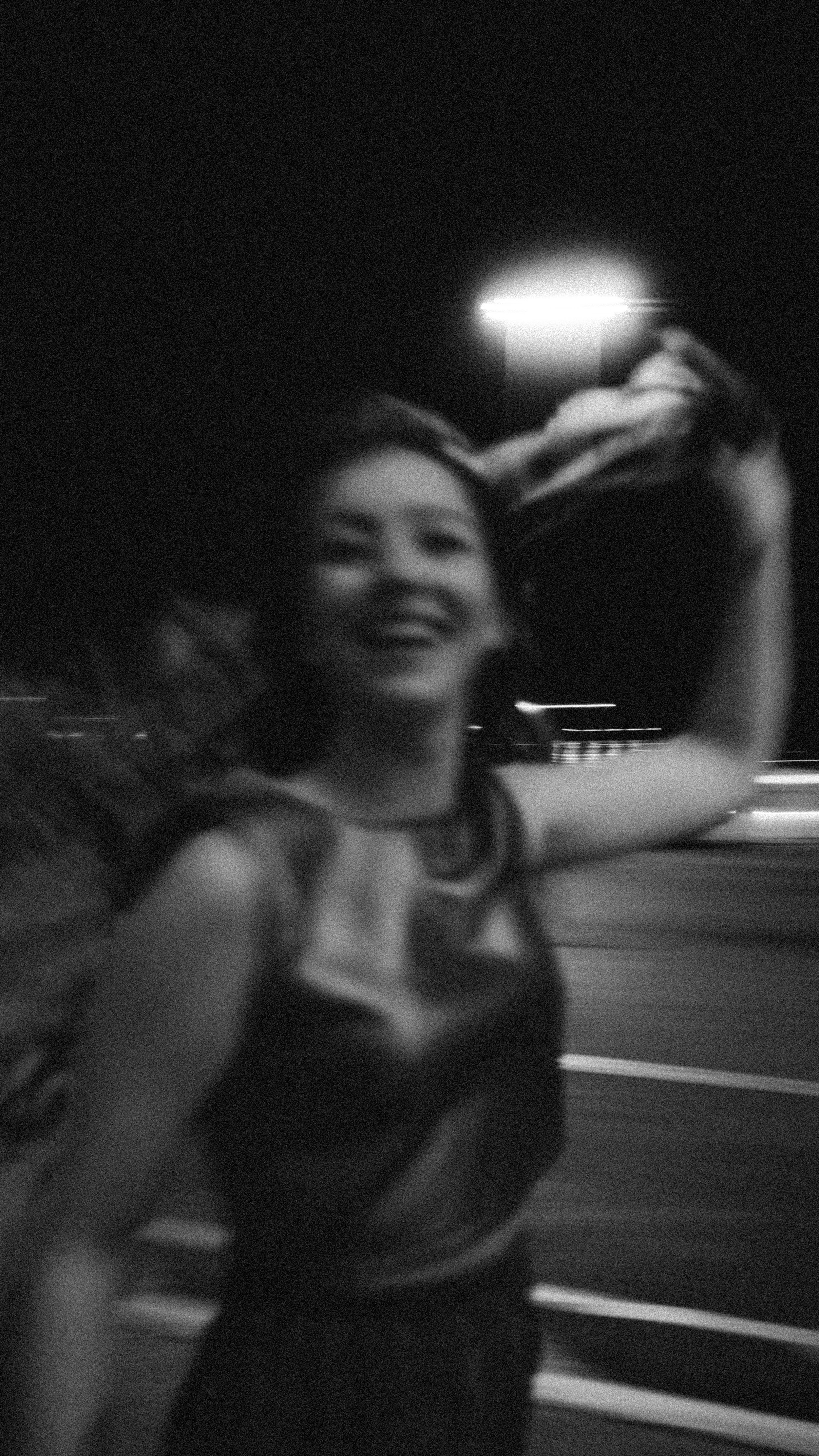DSC08247.jpg
