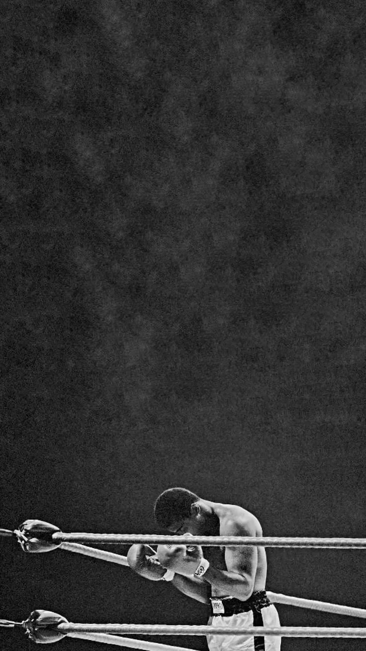 Prelims vs Finals: The Psychology of Performance Under Pressure