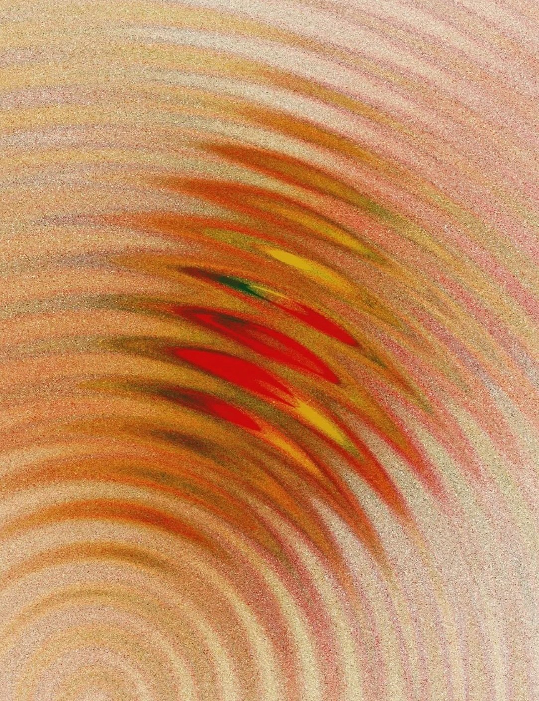 Abundance Over Scarcity: Trusting Your Own Path as an Athlete