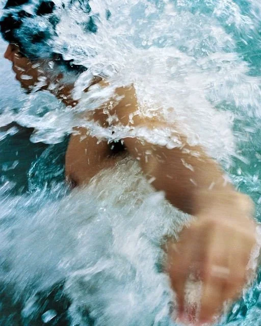 External Validation vs. Internal Worth