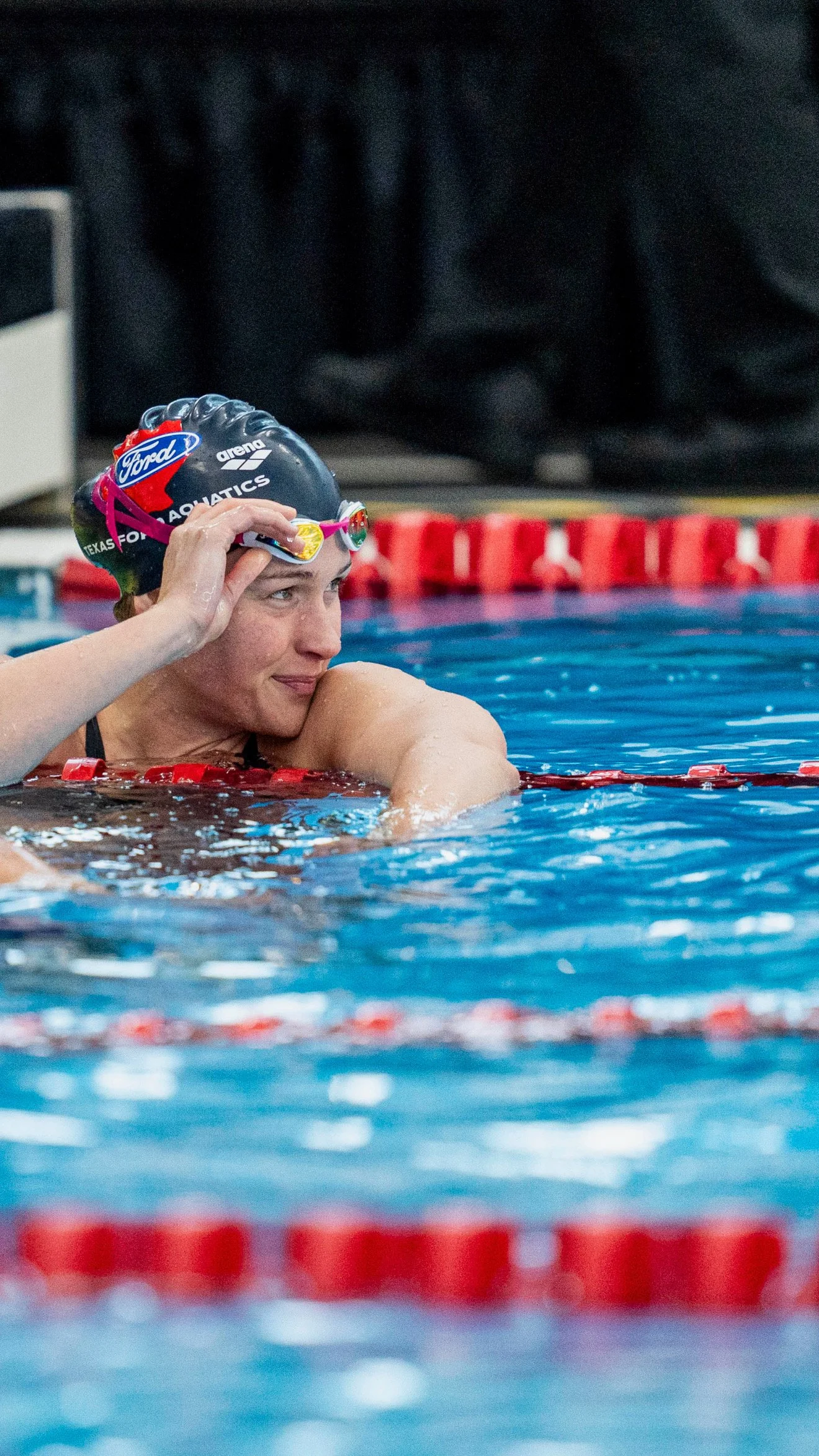 Embracing Failure: How Setbacks Make You Better