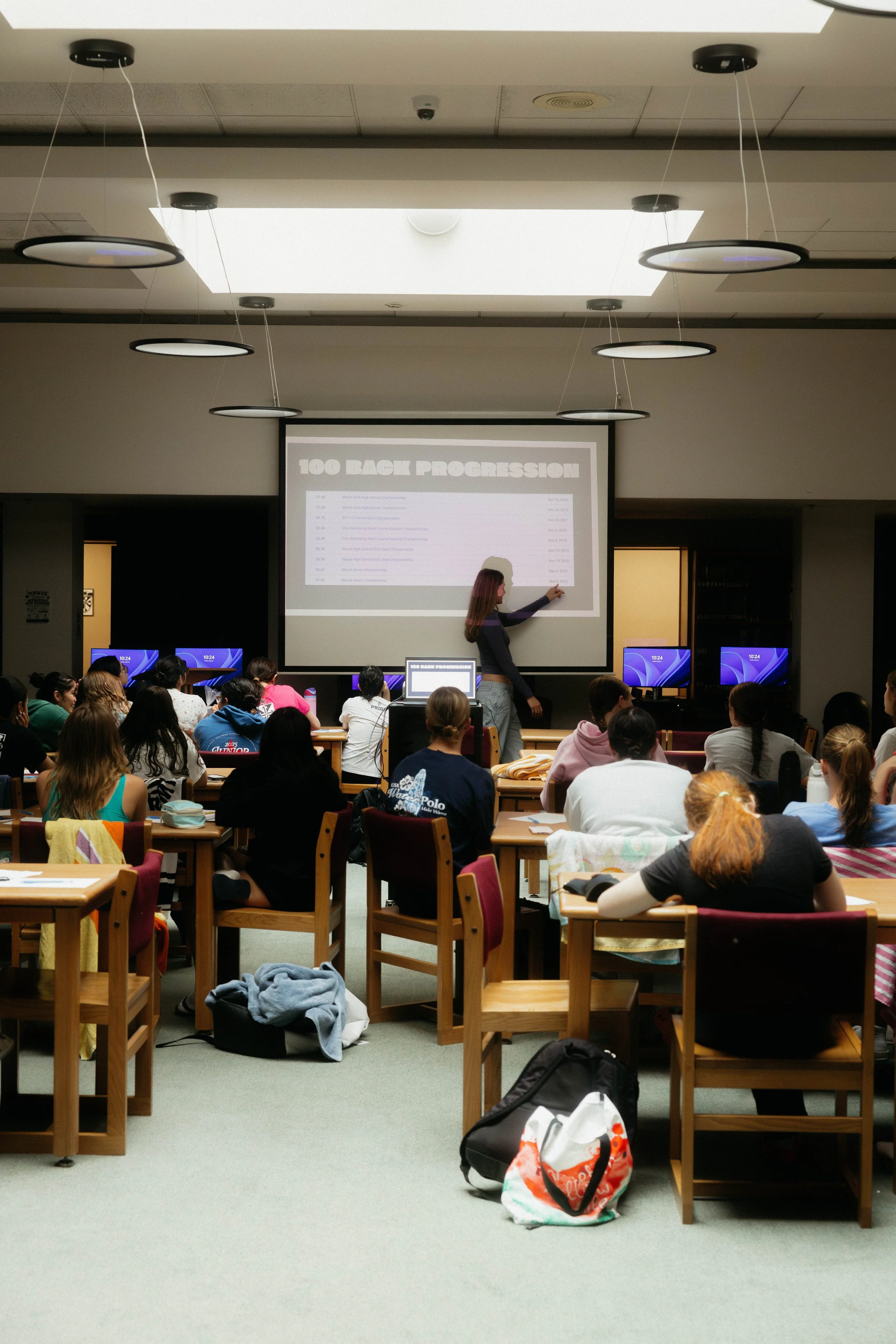 08.29.2026, Saturday (IDSA - Fenwick) Pic 1.jpg