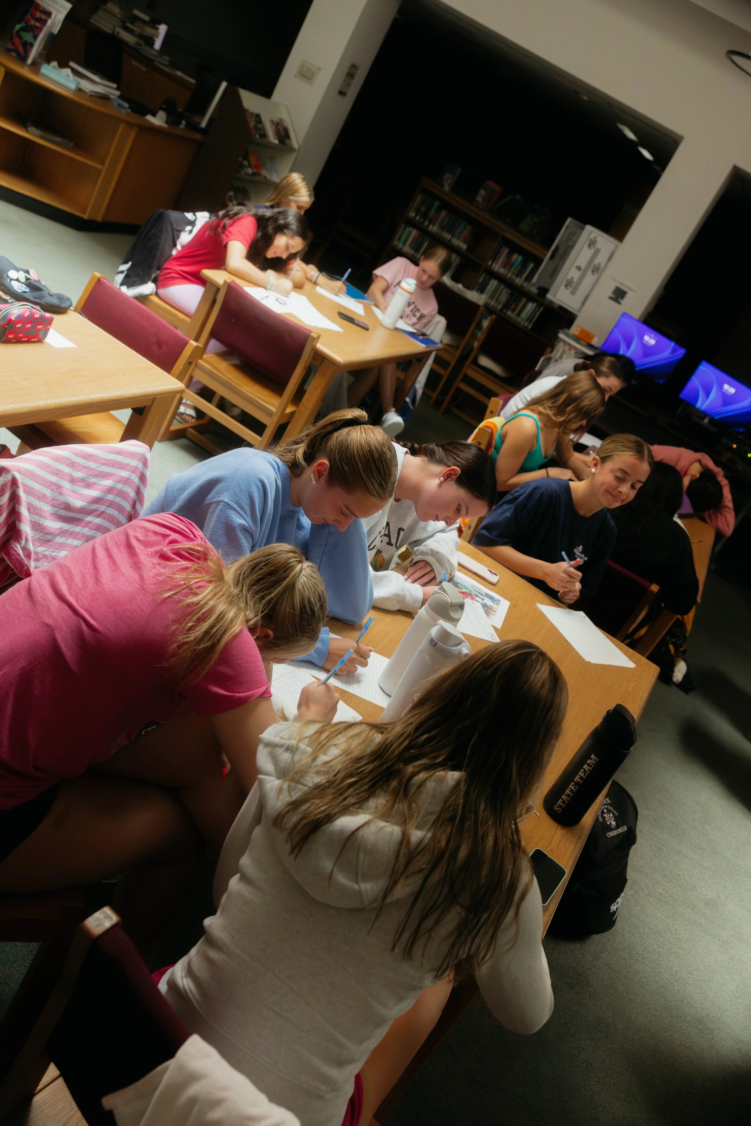 08.29.2026, Saturday (IDSA - Fenwick) Pic 4.jpg