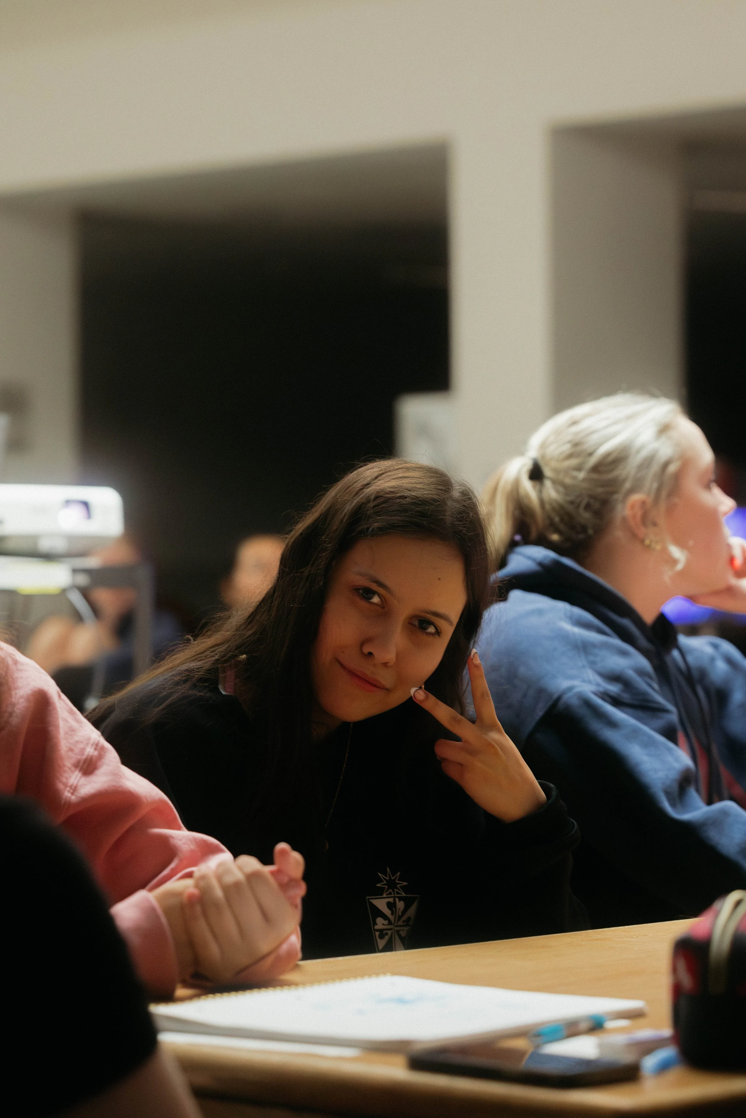 08.29.2026, Saturday (IDSA - Fenwick) Pic 10.jpg