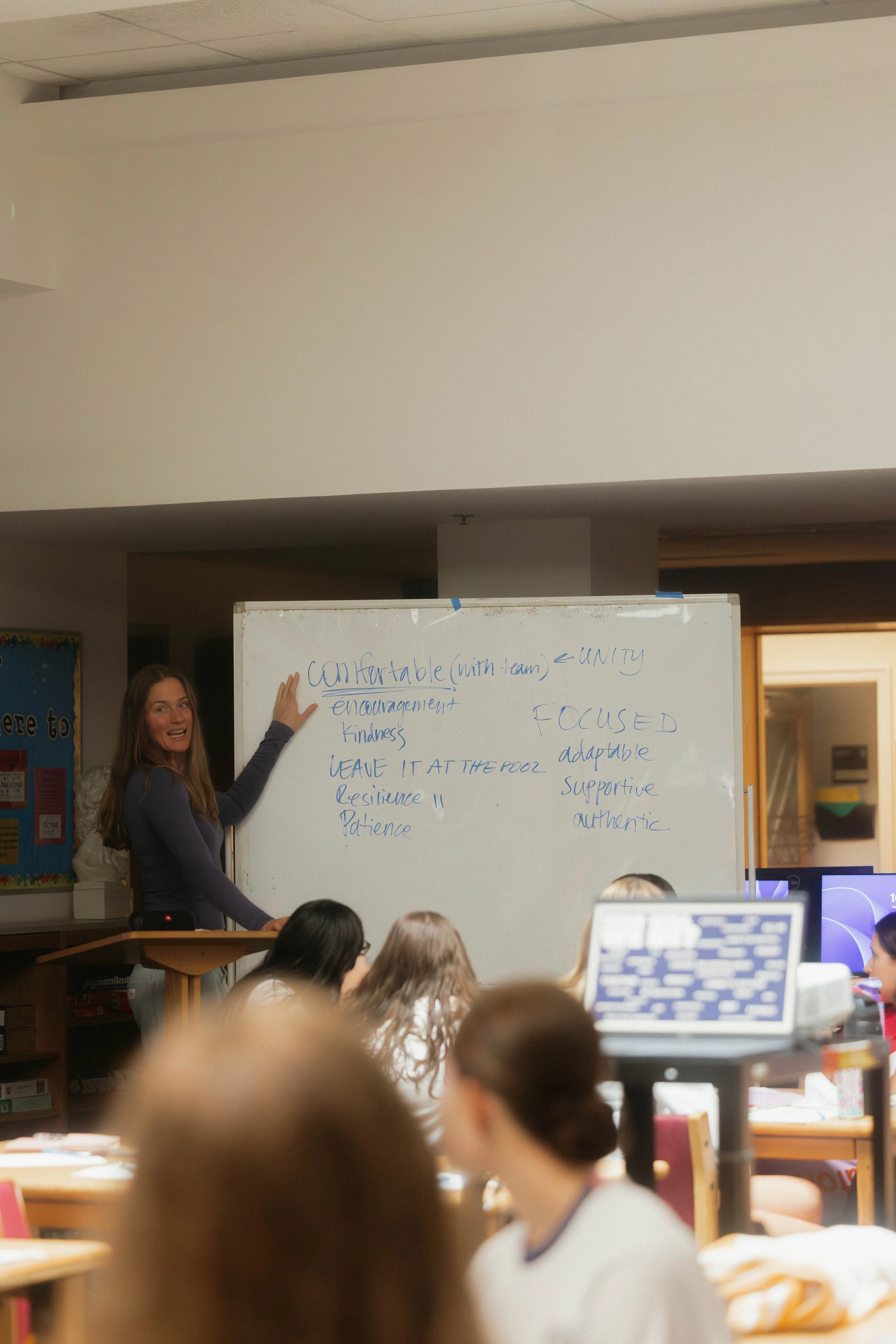 08.29.2026, Saturday (IDSA - Fenwick) Pic 11.jpg