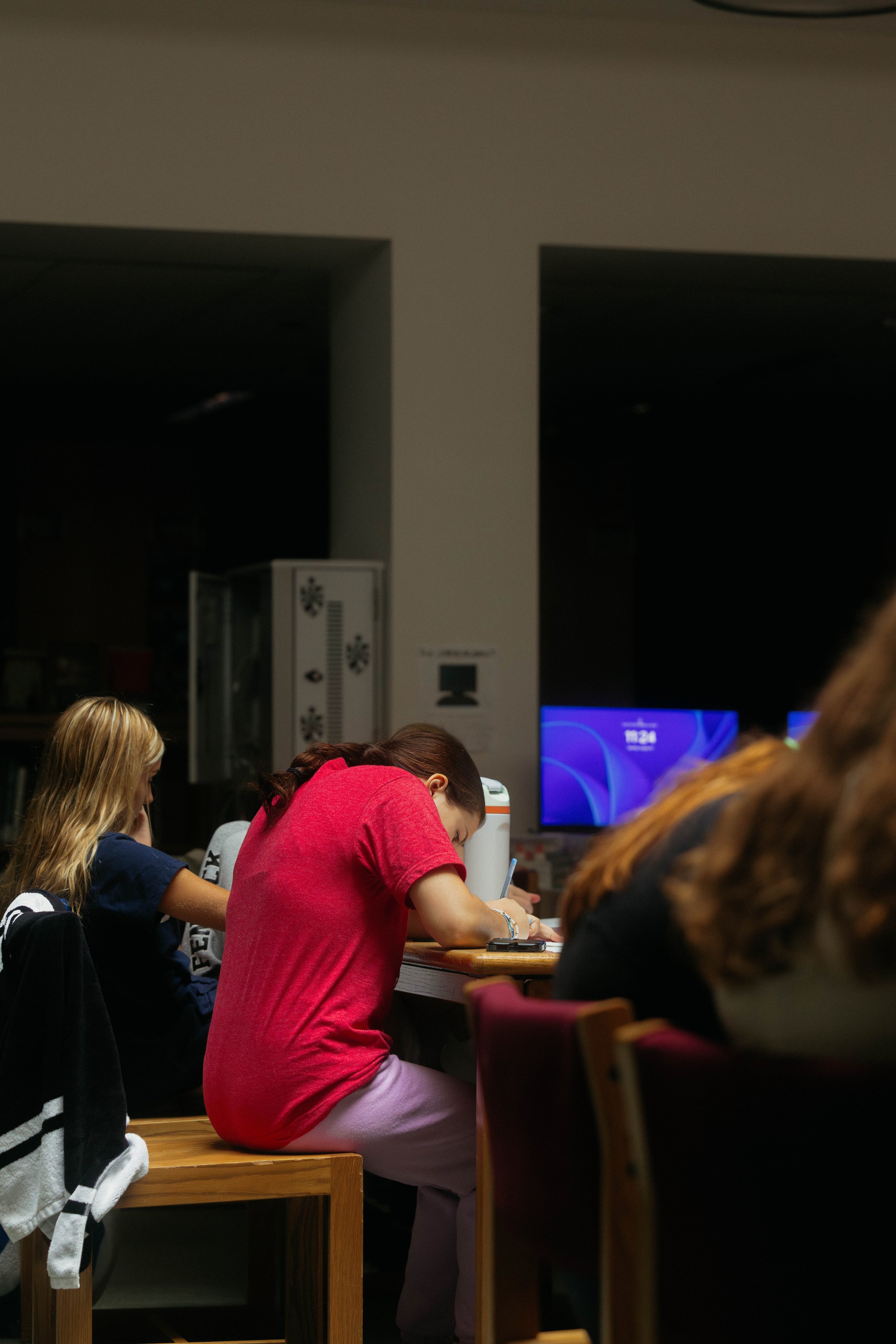 08.29.2026, Saturday (IDSA - Fenwick) Pic 13.jpg