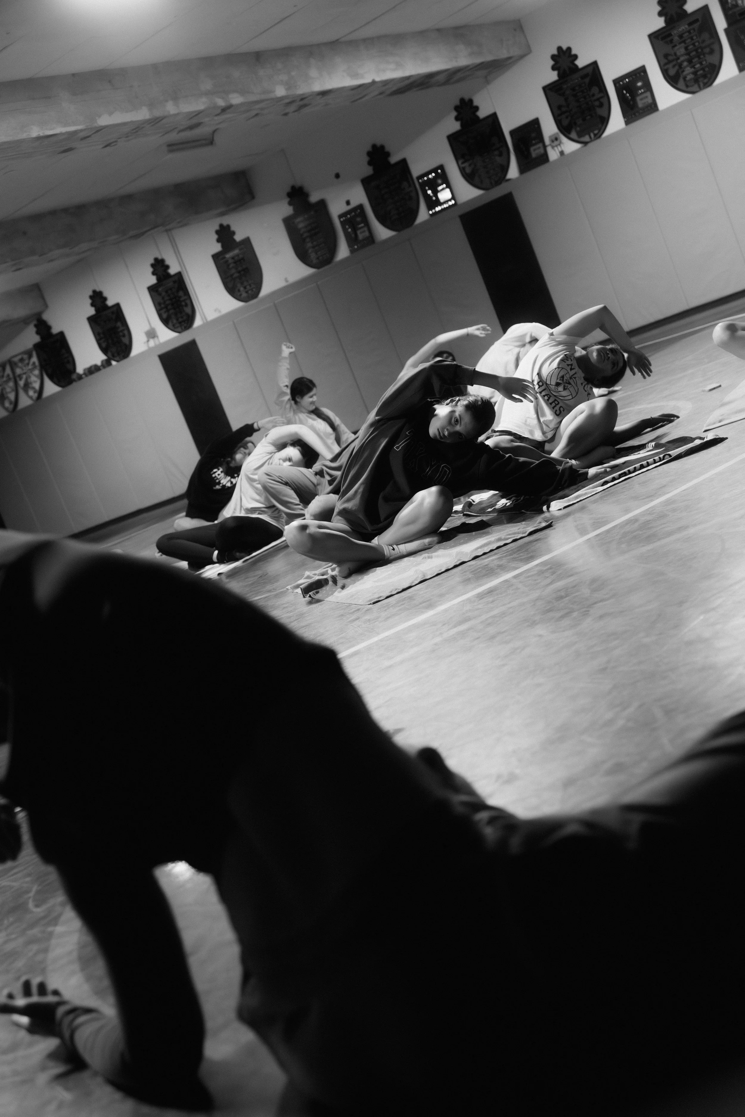 08.29.2026, Saturday (IDSA - Fenwick) Pic 15.jpg