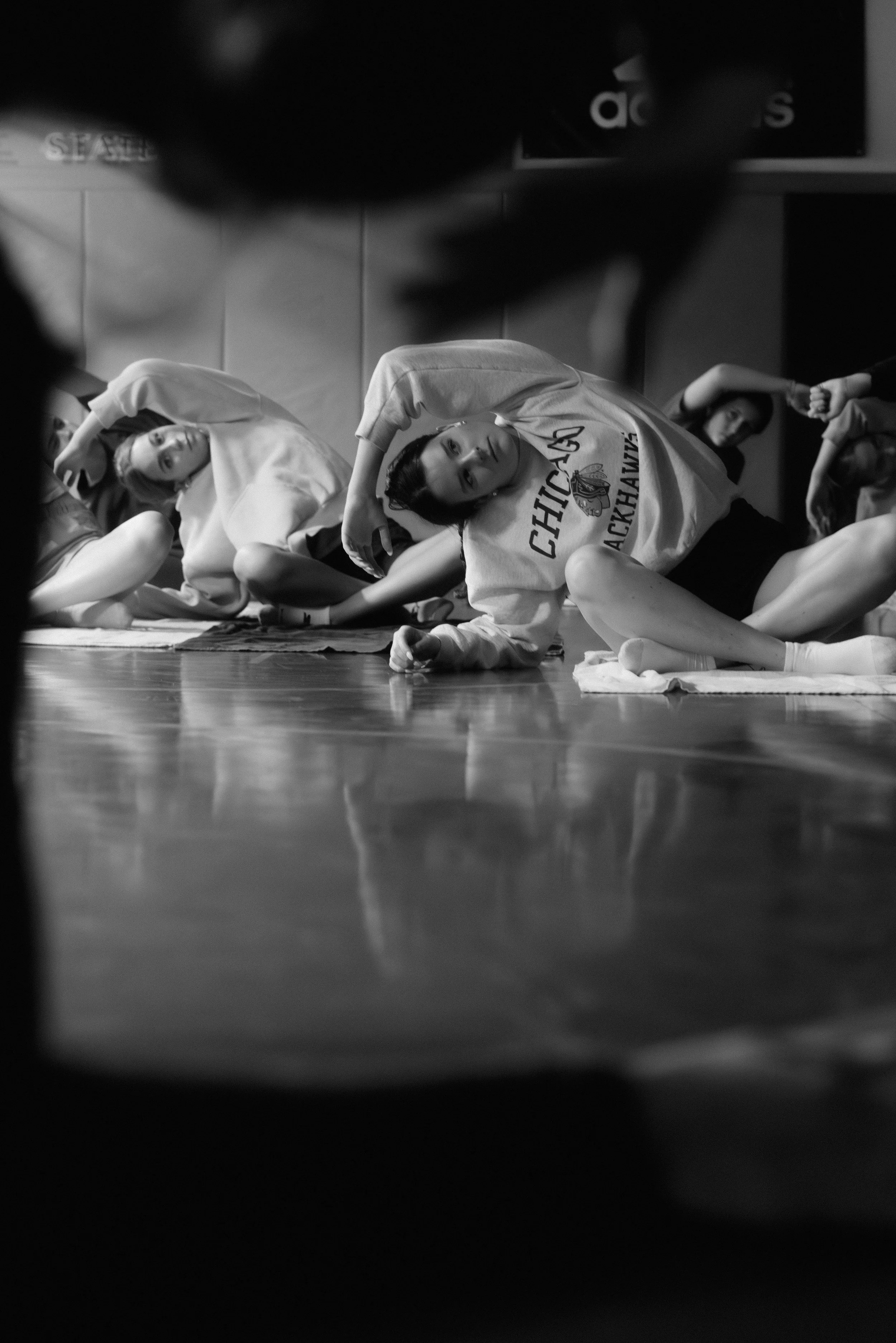 08.29.2026, Saturday (IDSA - Fenwick) Pic 16.jpg