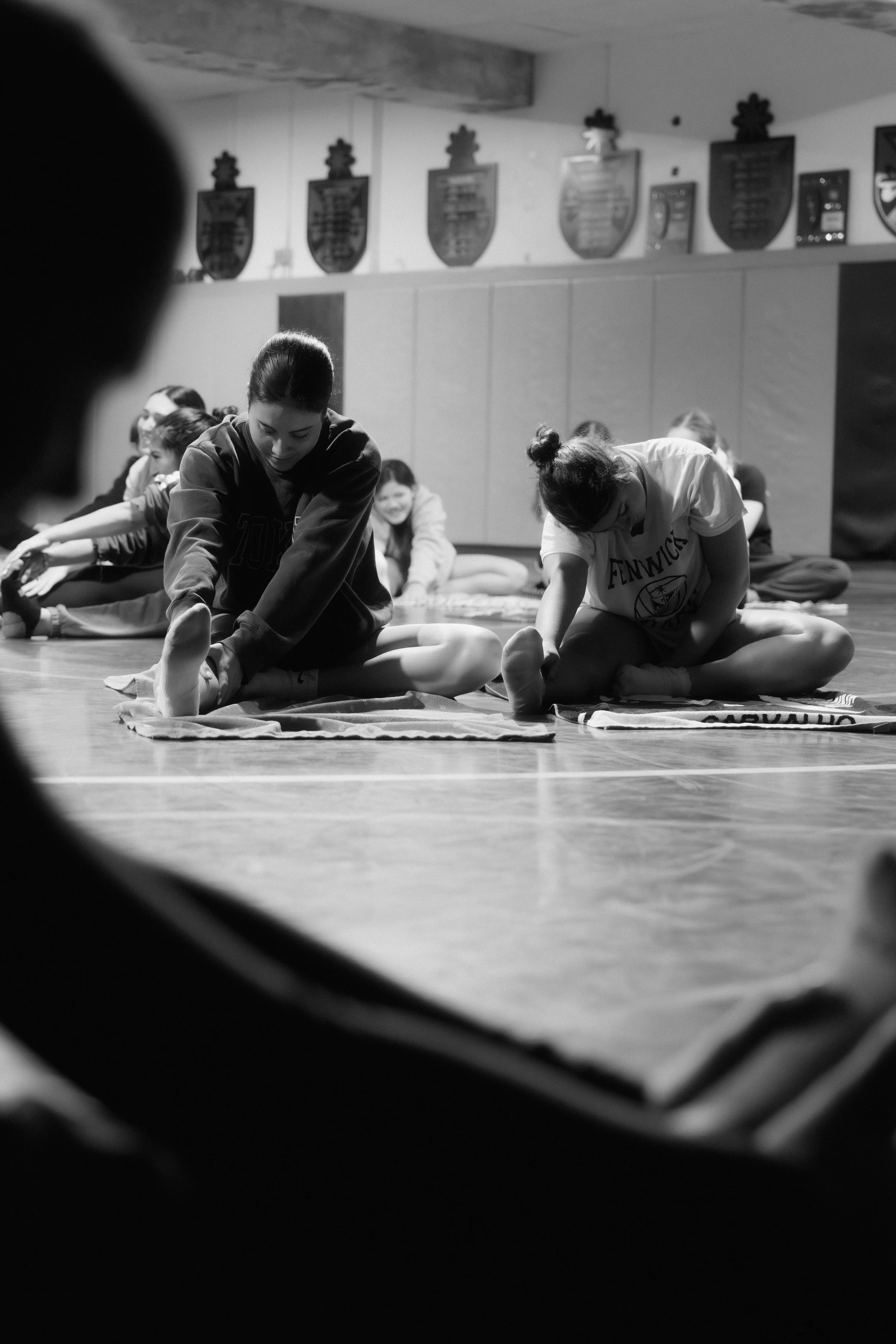 08.29.2026, Saturday (IDSA - Fenwick) Pic 17.jpg