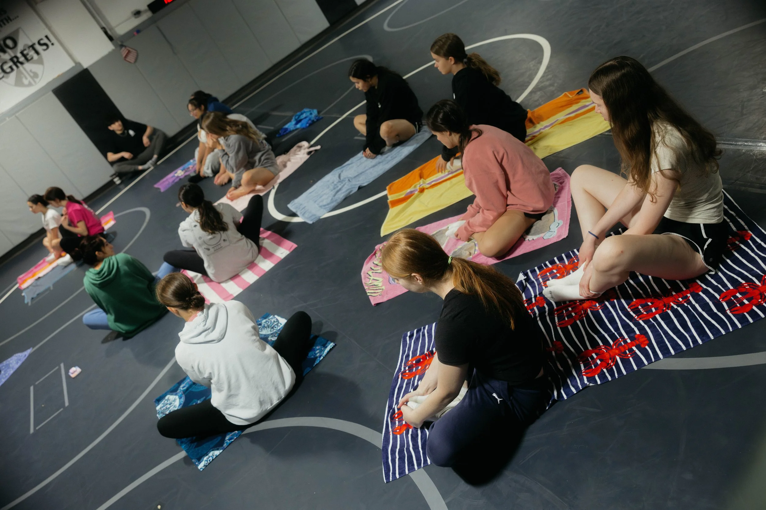 08.29.2026, Saturday (IDSA - Fenwick) Pic 18.jpg