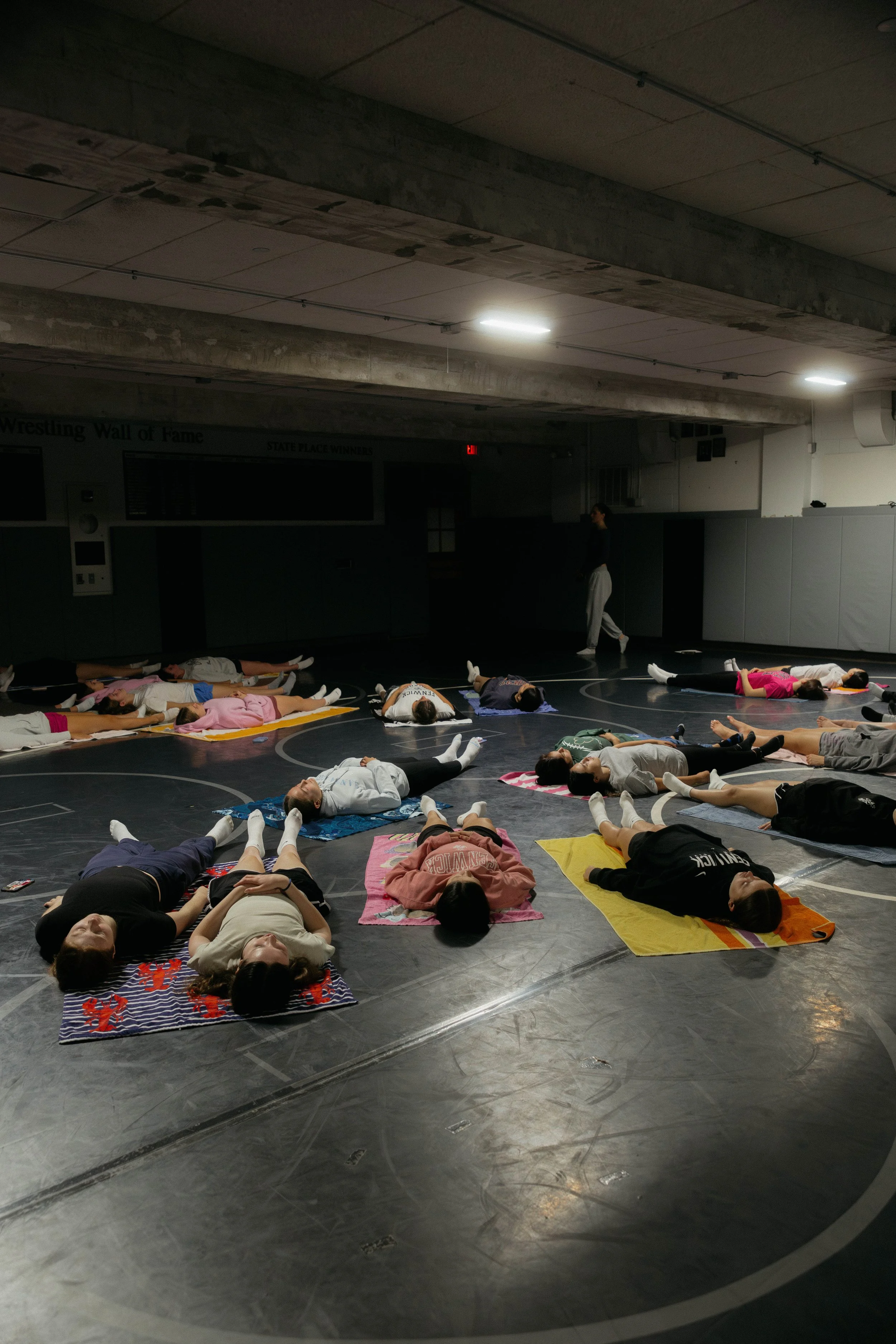 08.29.2026, Saturday (IDSA - Fenwick) Pic 24.jpg