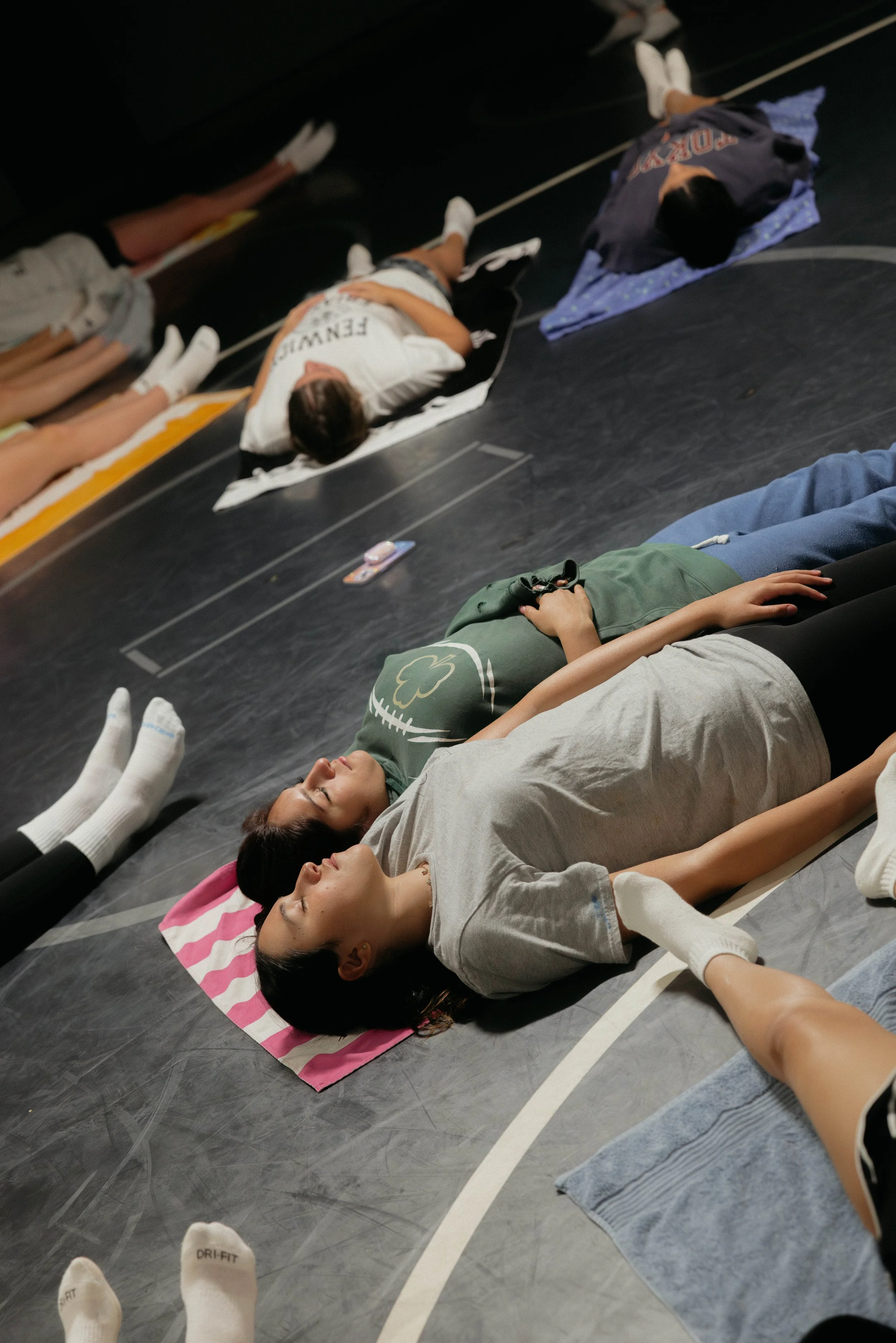 08.29.2026, Saturday (IDSA - Fenwick) Pic 25.jpg