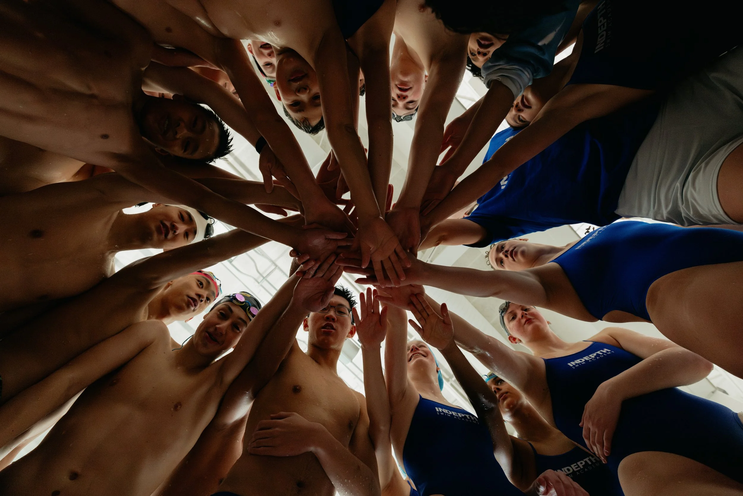 02.23.2025, Sunday (In Depth Swim Academy - Day 2) Pic 43.JPG