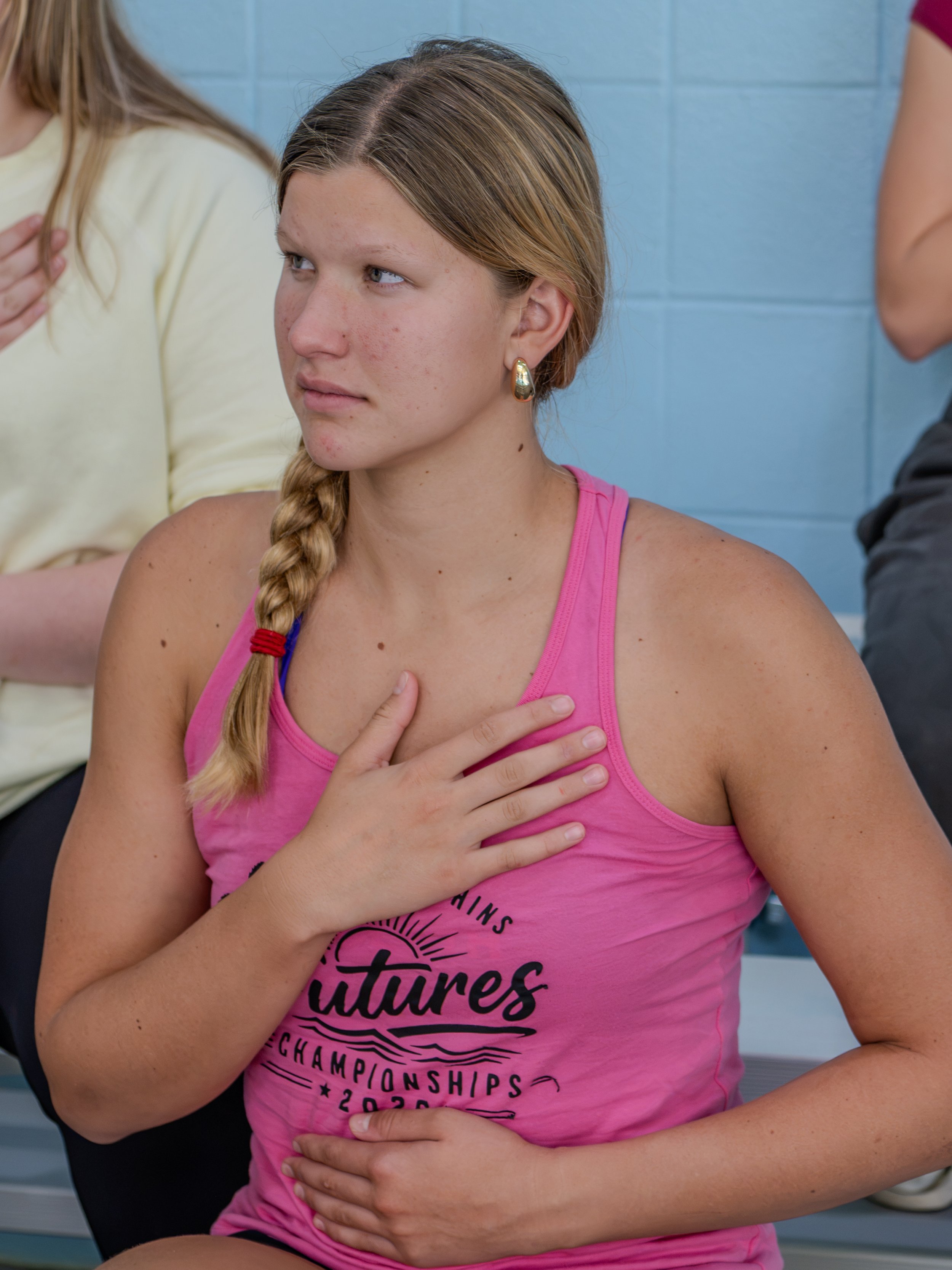 IMG_7385.jpg