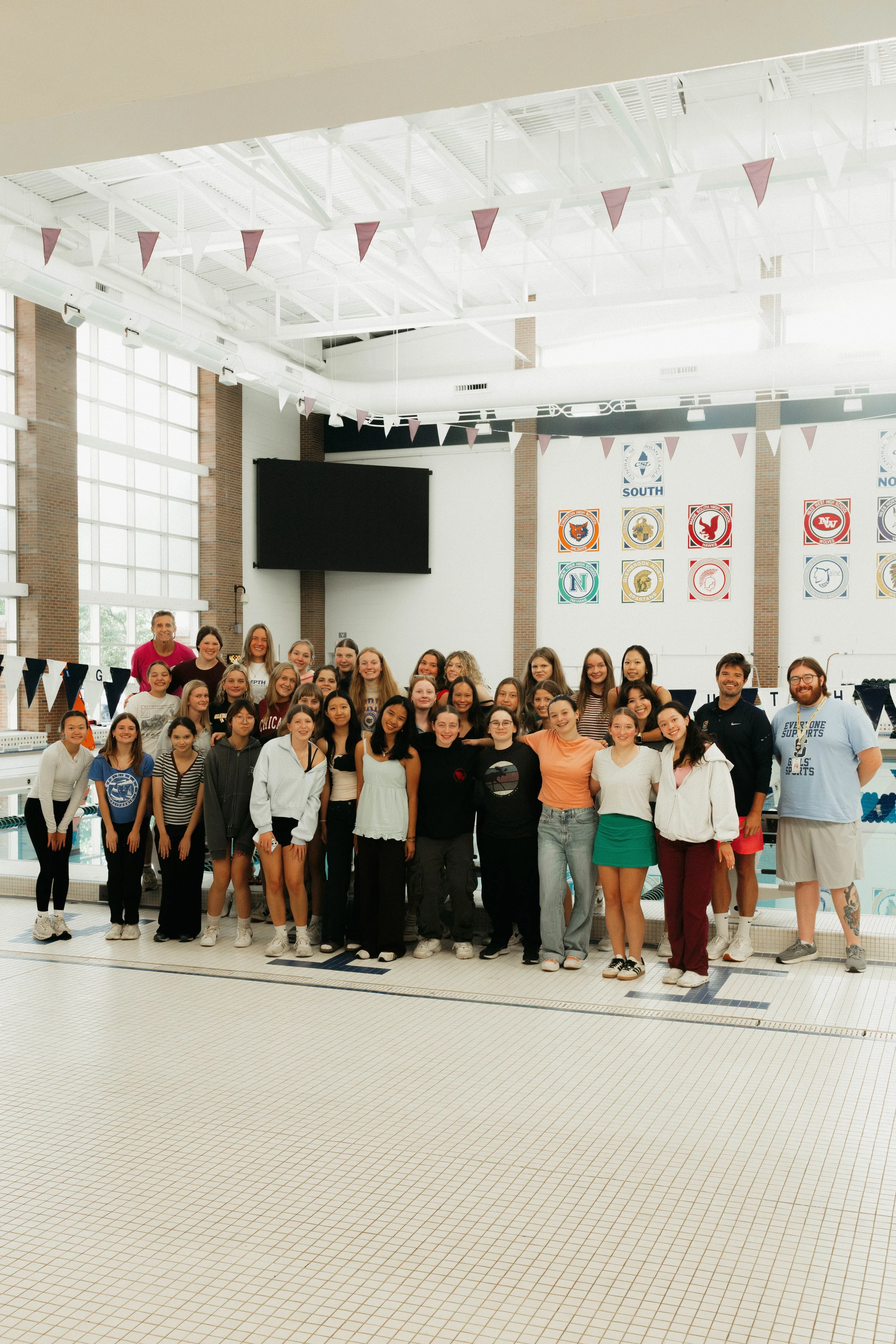 09.09.2026, Thursday (IDSA x Glenbrook South) Pic 50.jpg