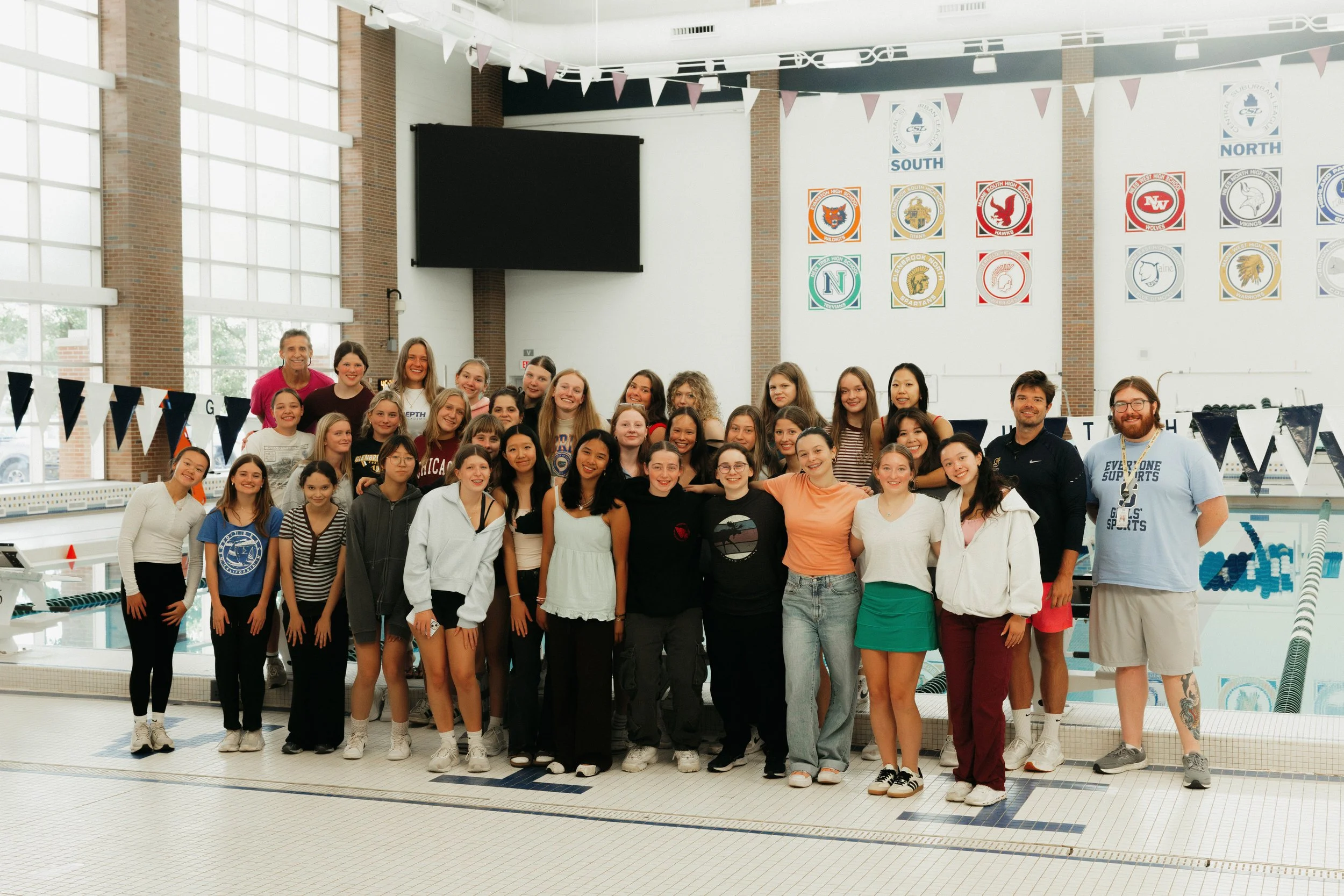 09.09.2026, Thursday (IDSA x Glenbrook South) Pic 51.jpg