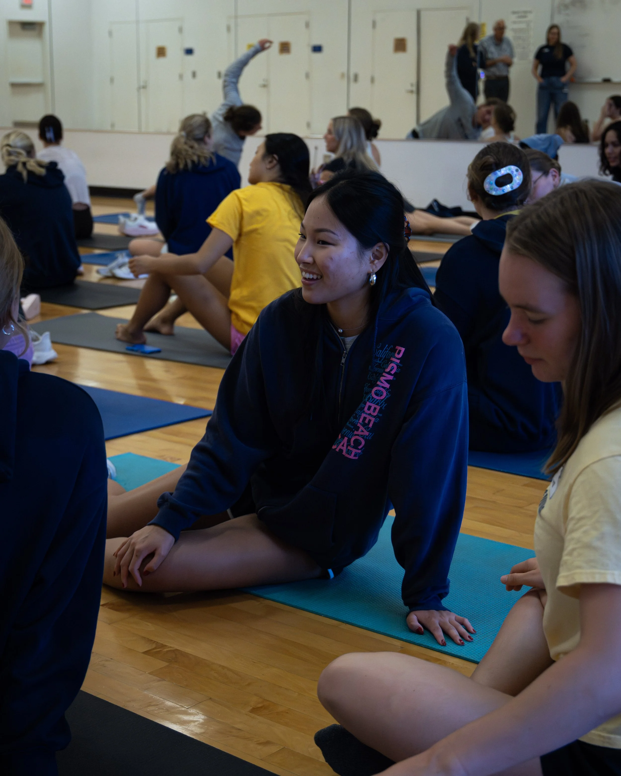 1-TM_05806.jpg