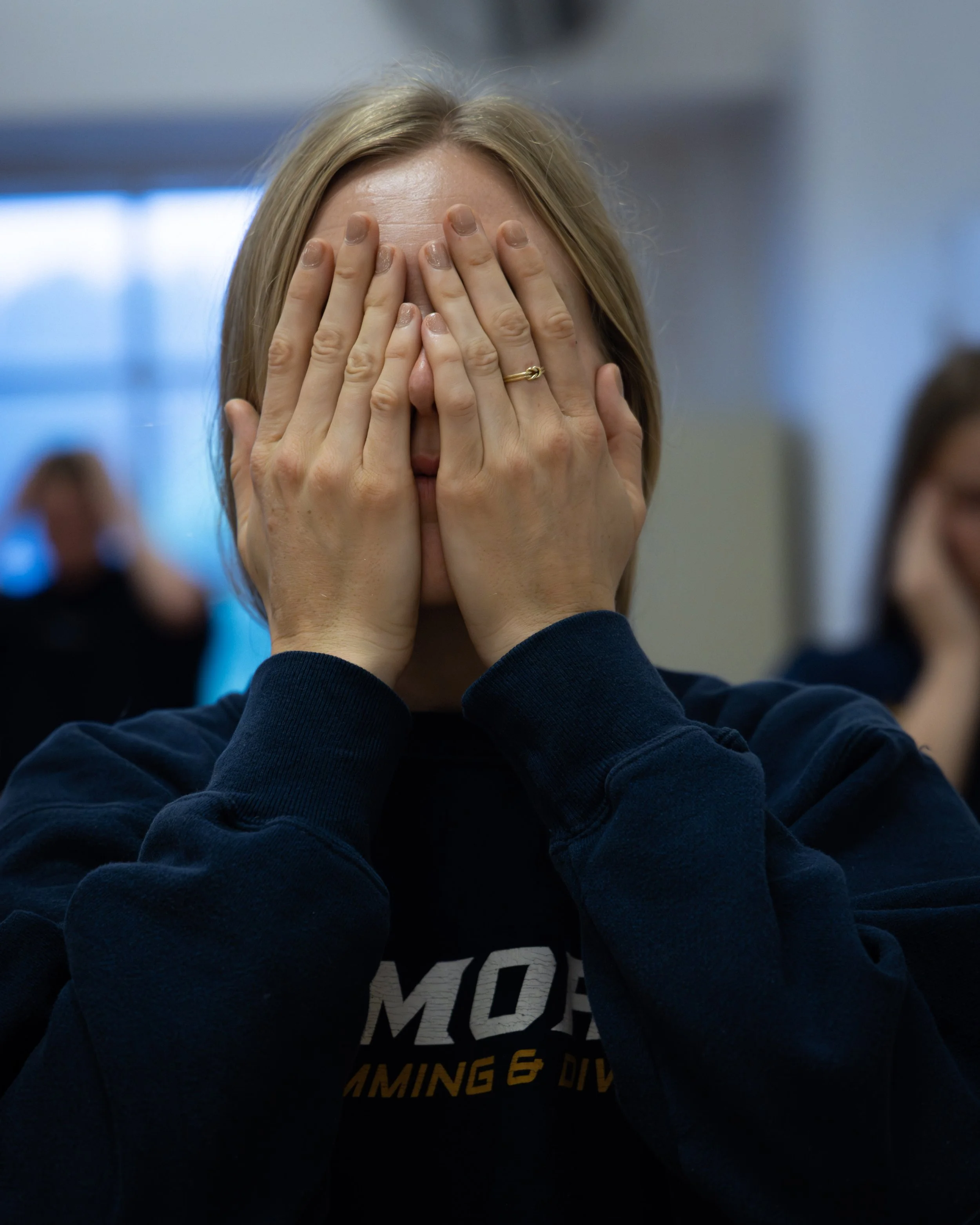 15-TM_05884.jpg