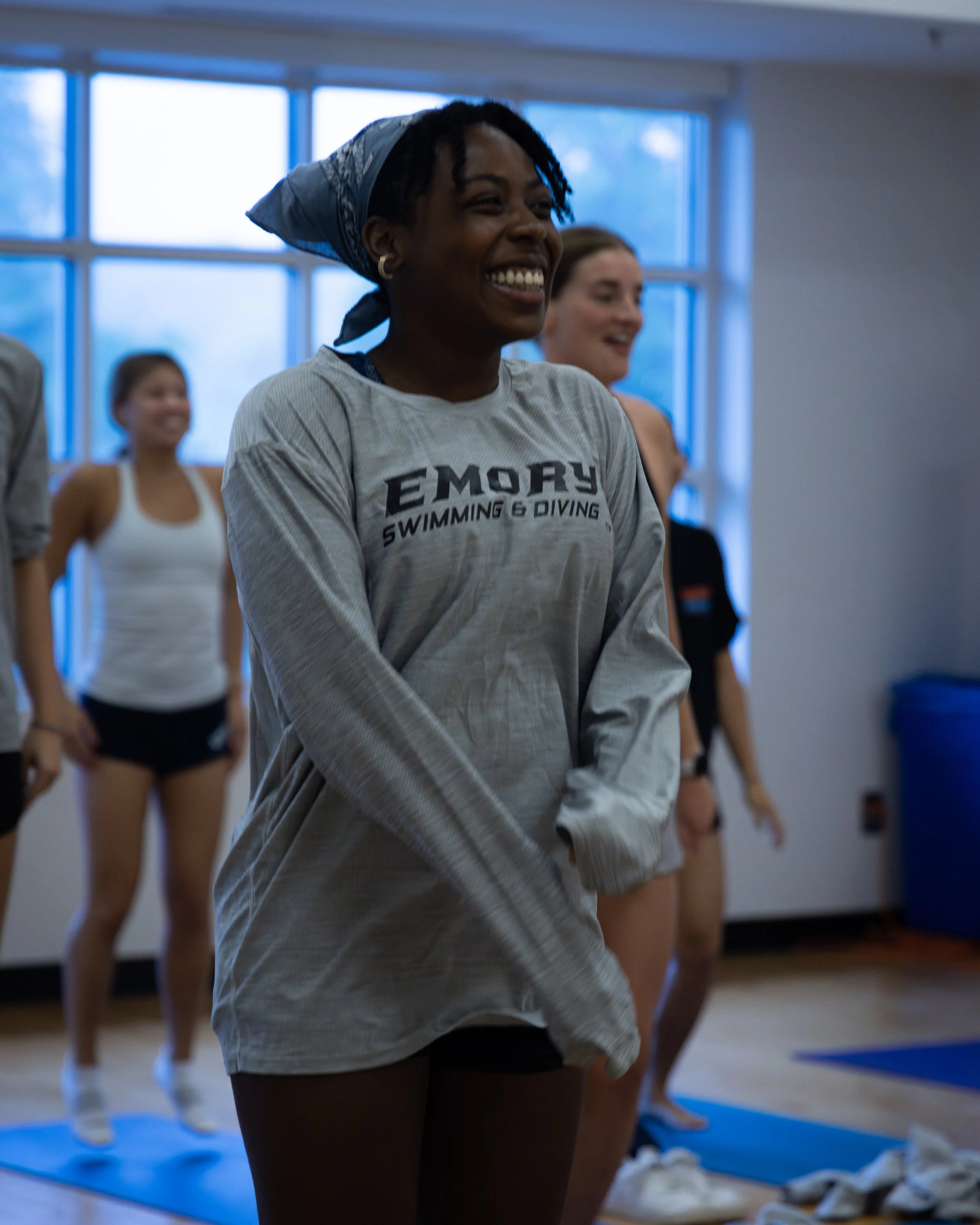 18-TM_05900.jpg