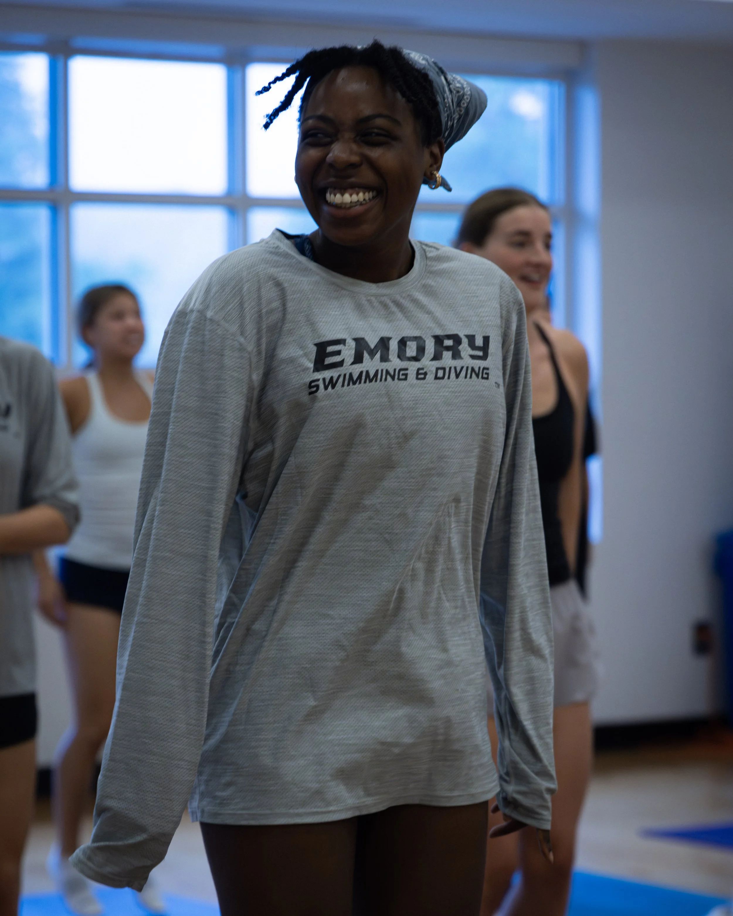19-TM_05901.jpg