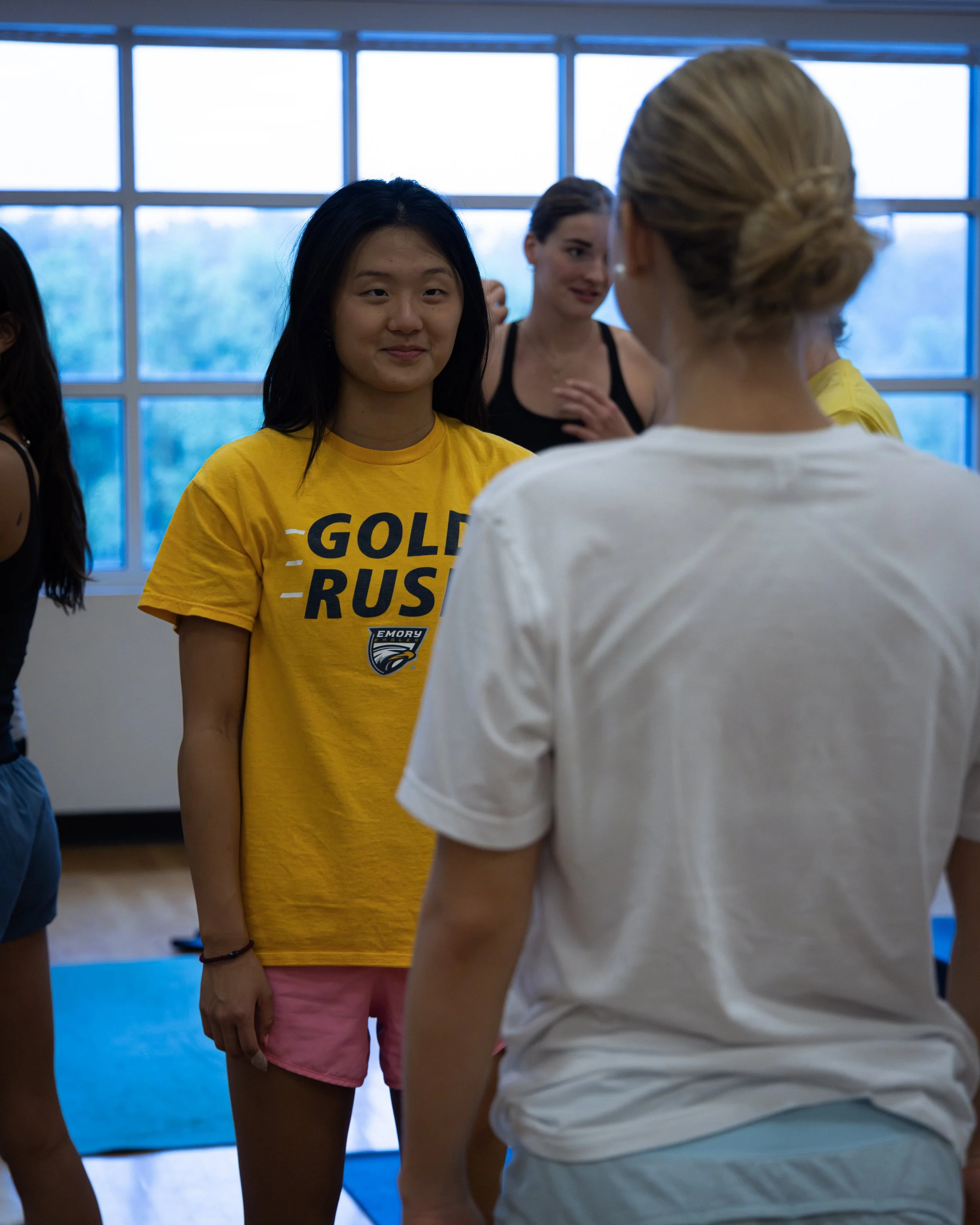 20-TM_05906.jpg