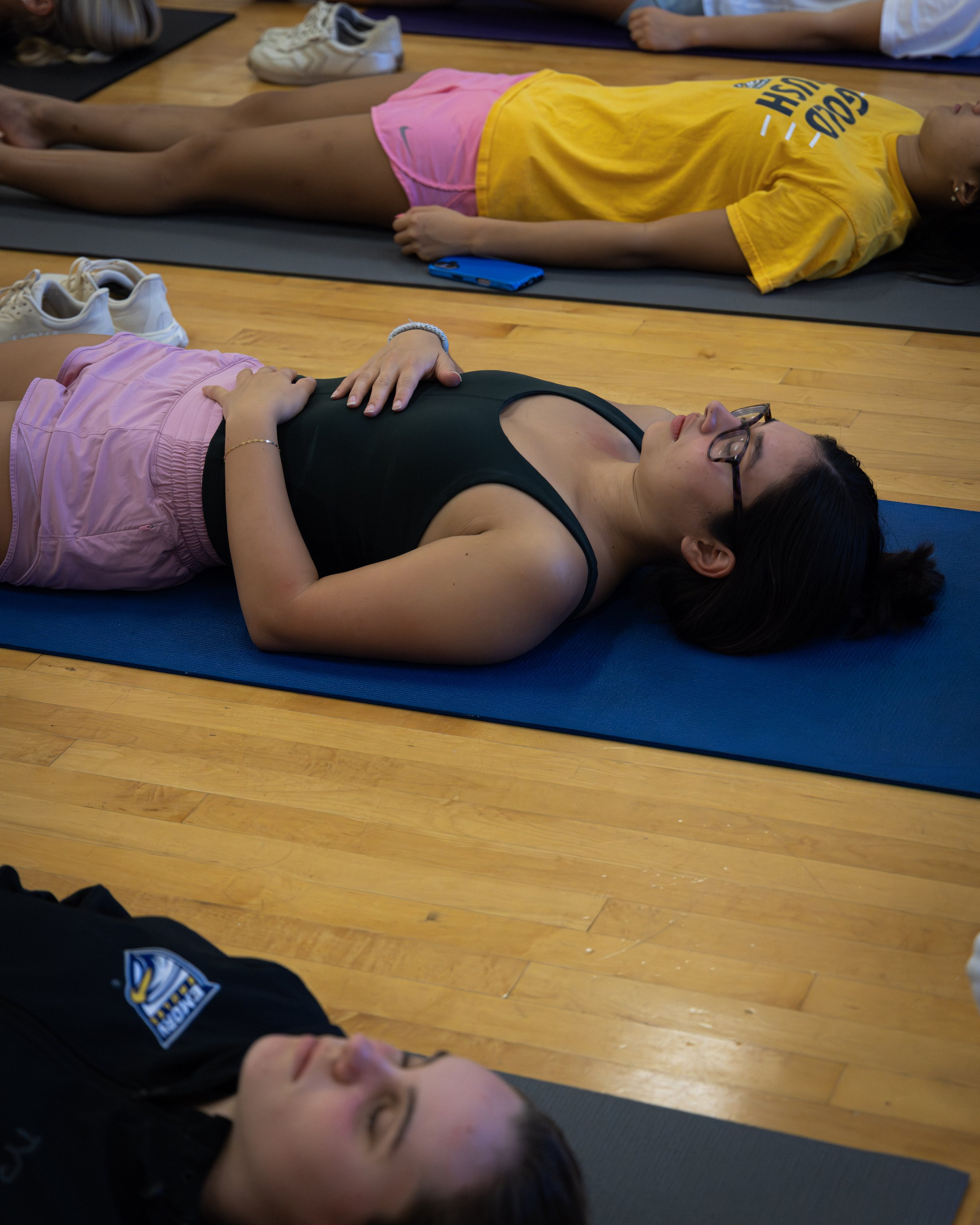 28-TM_05949.jpg