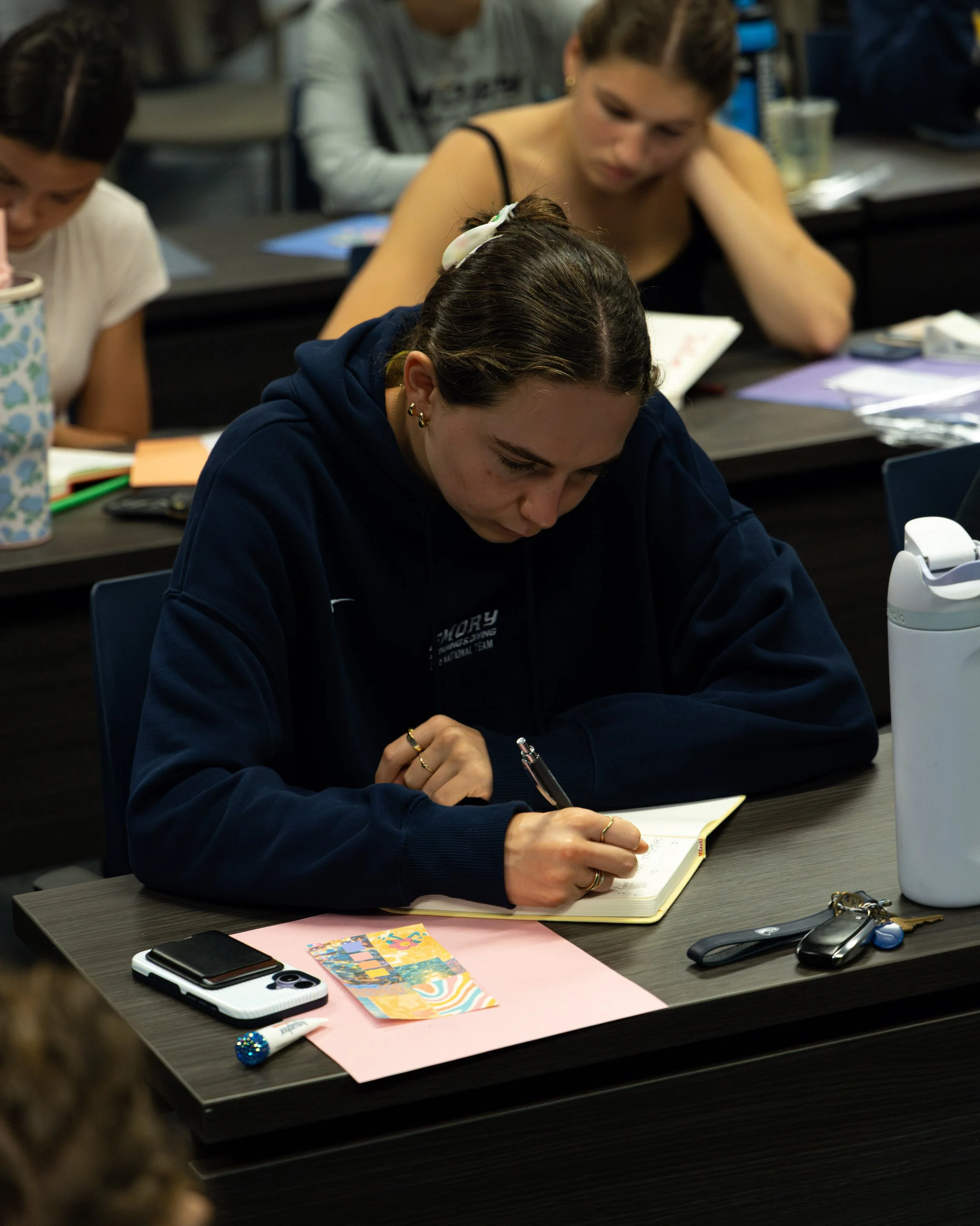 43-TM_06093.jpg