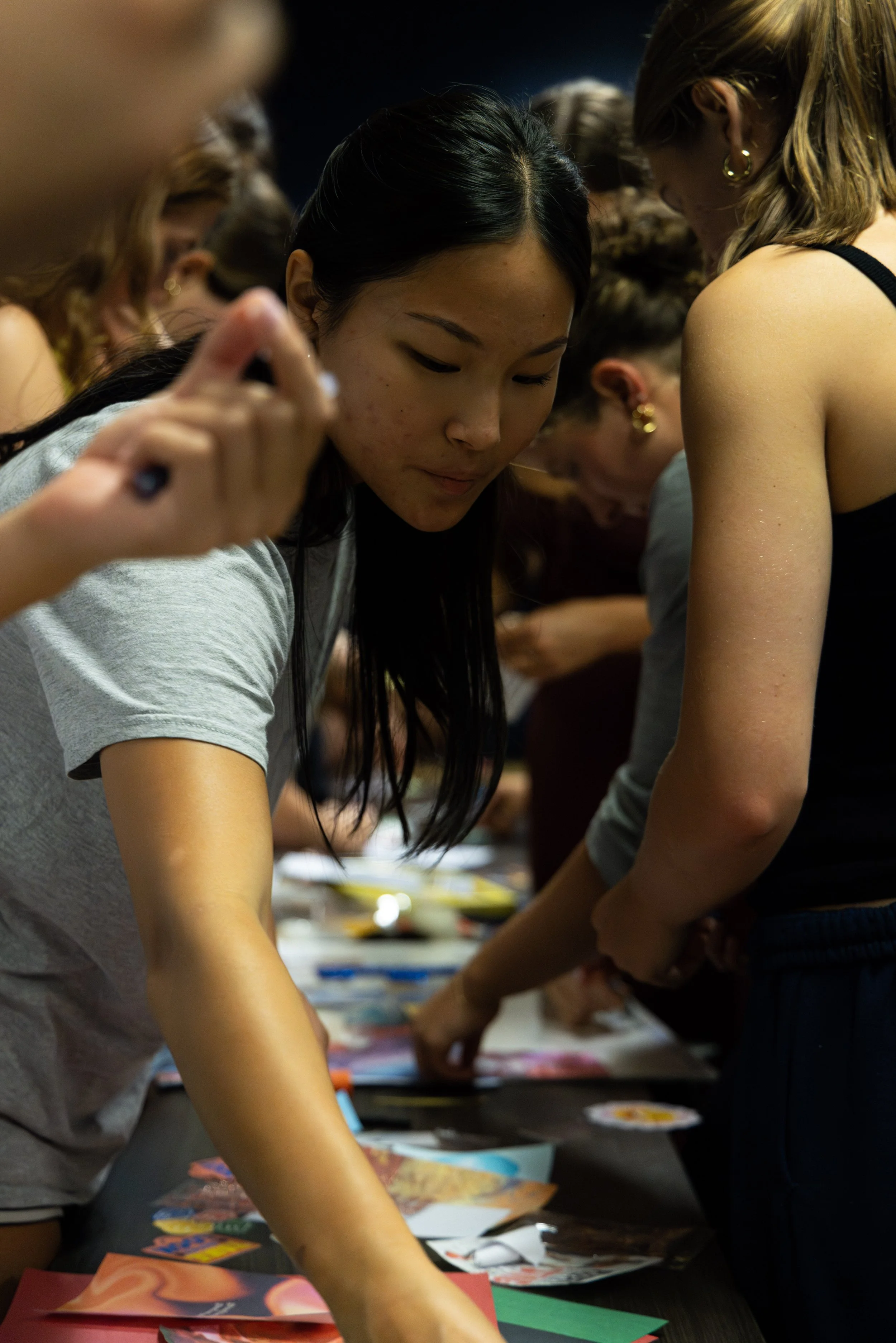 66-TM_06370.jpg