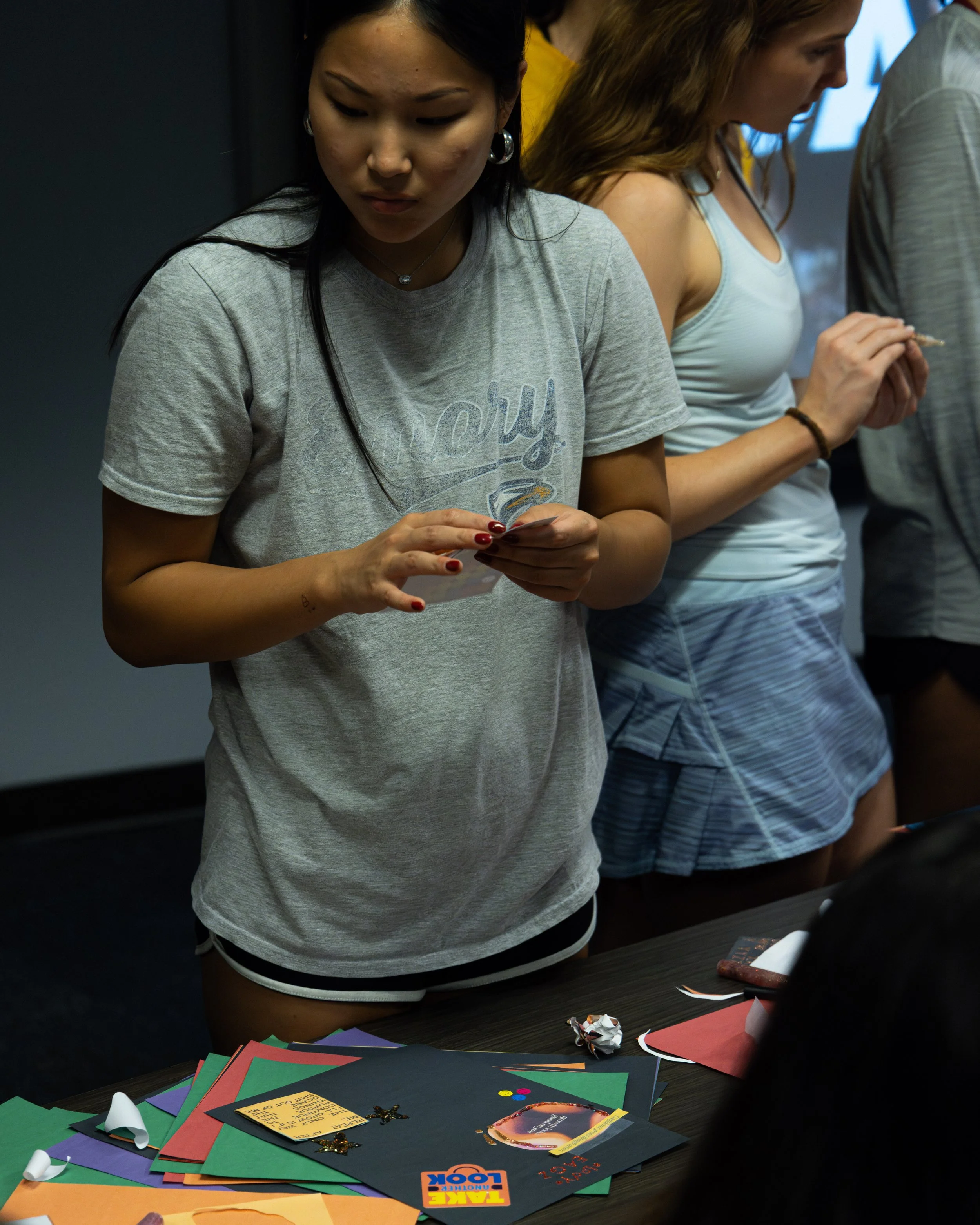 67-TM_06394.jpg
