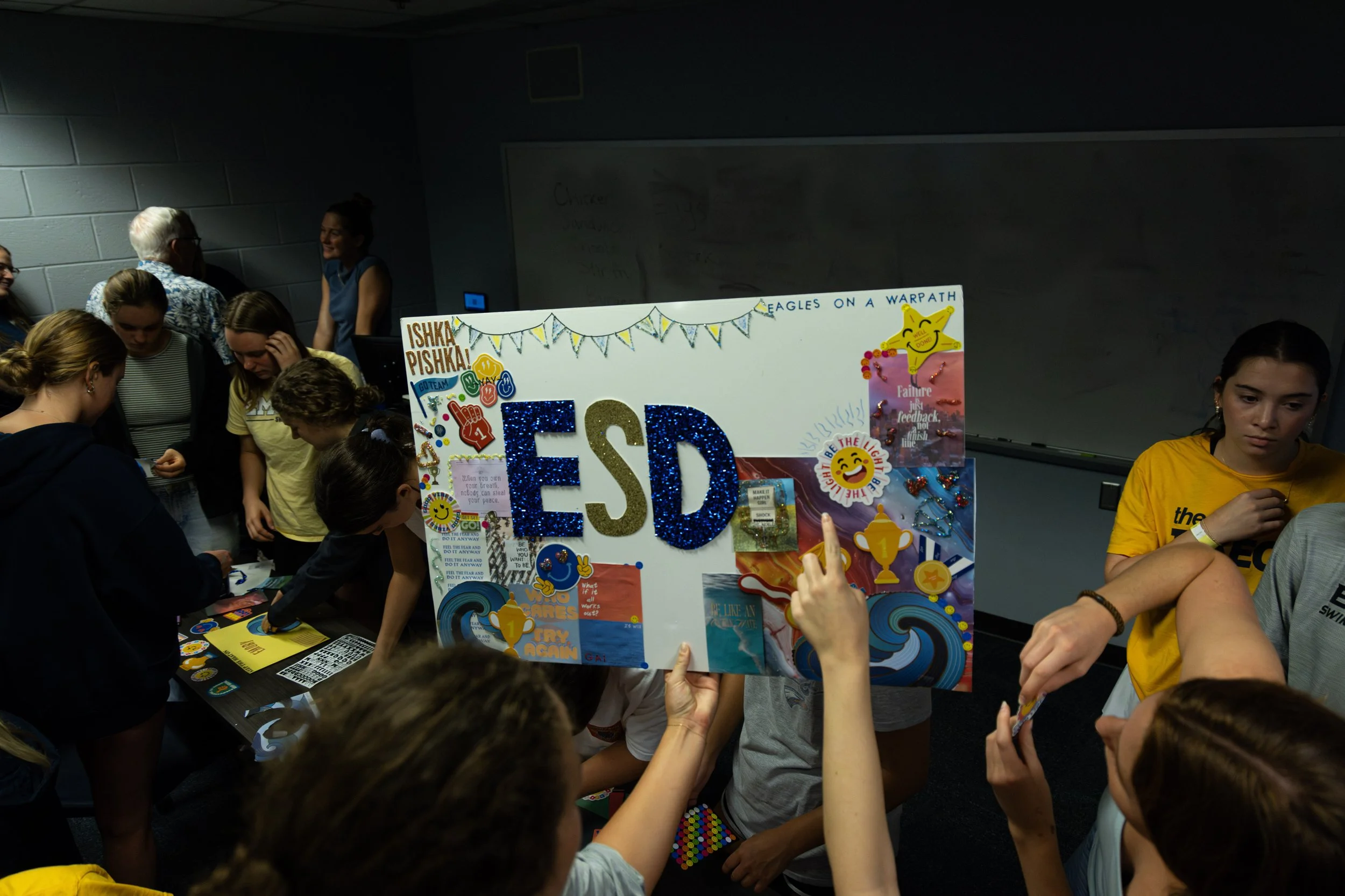 69-TM_06422.jpg
