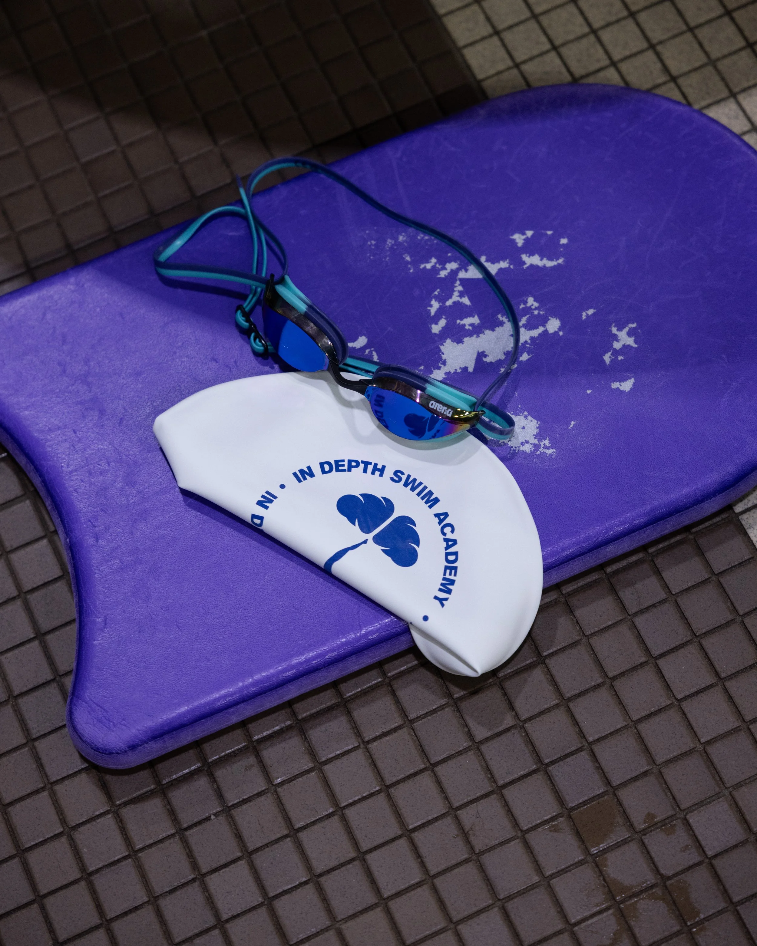 37-TM_08616.jpg