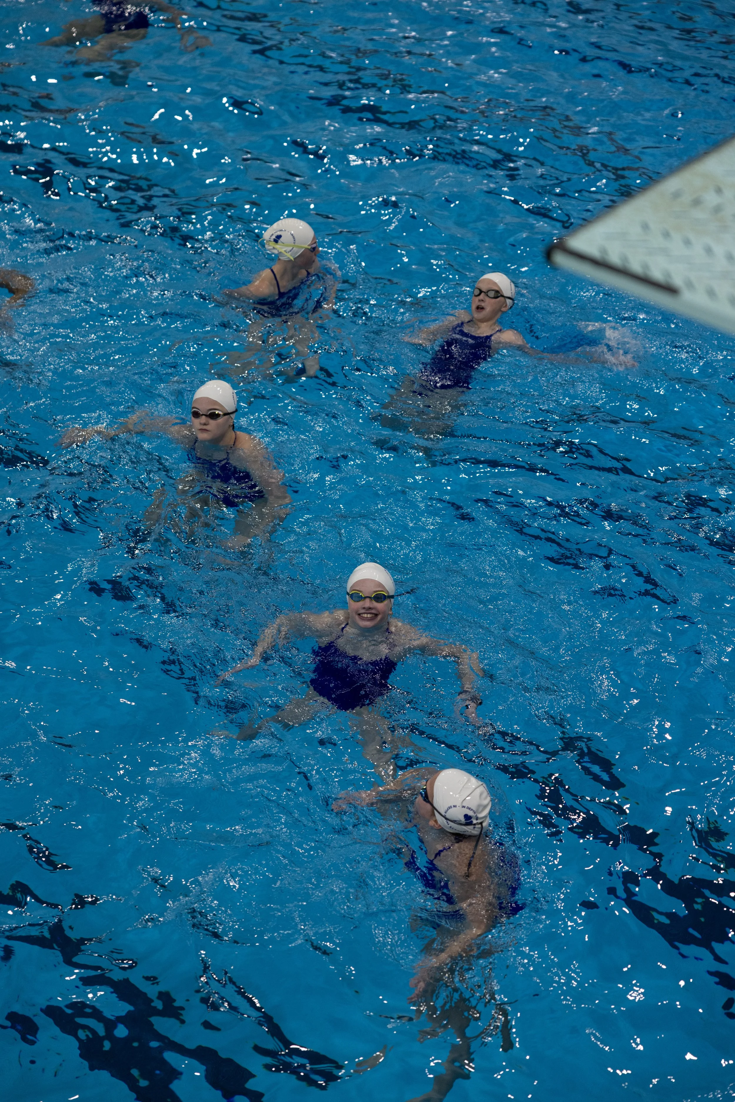 110-TM_09048.jpg