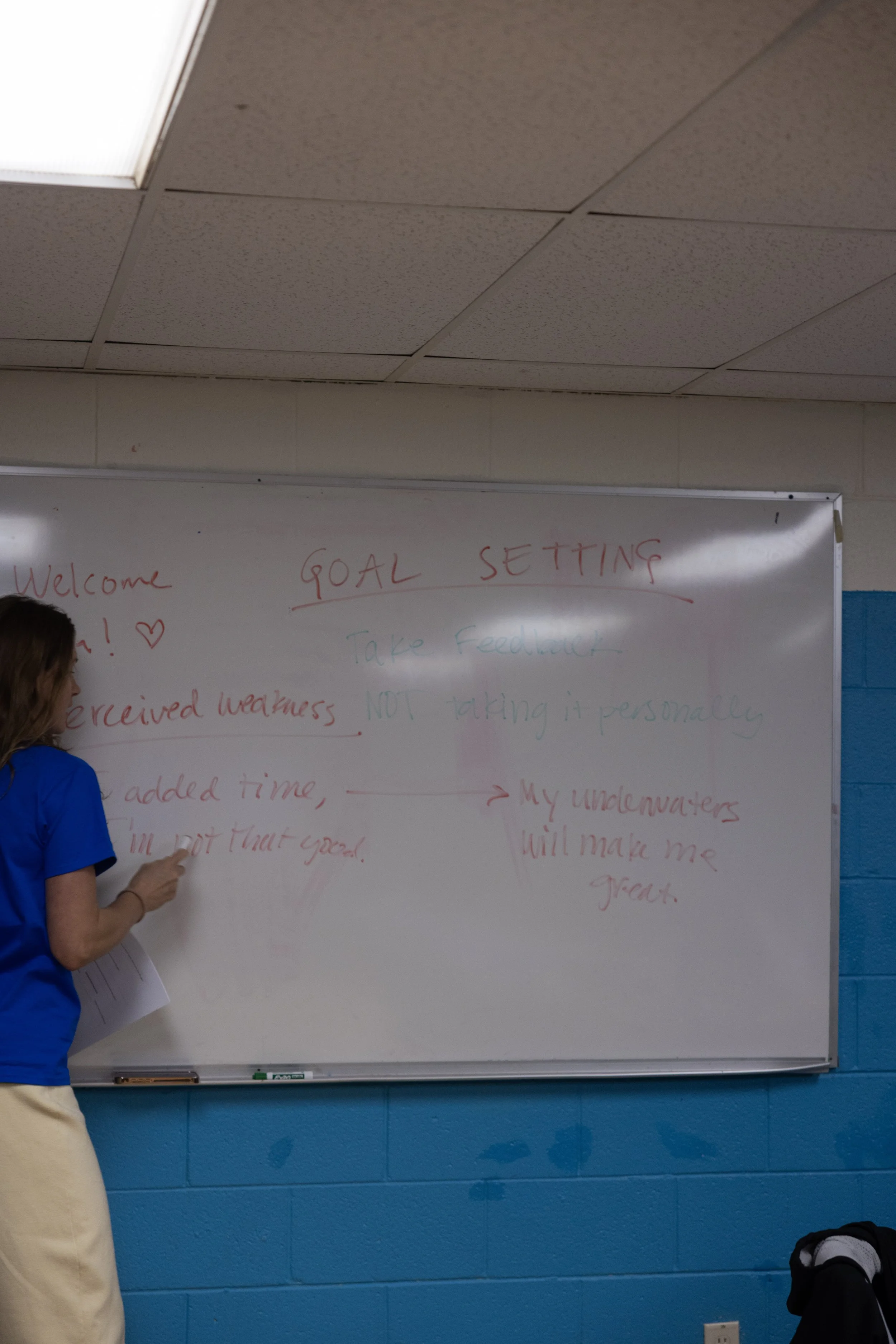 129-TM_09207.jpg