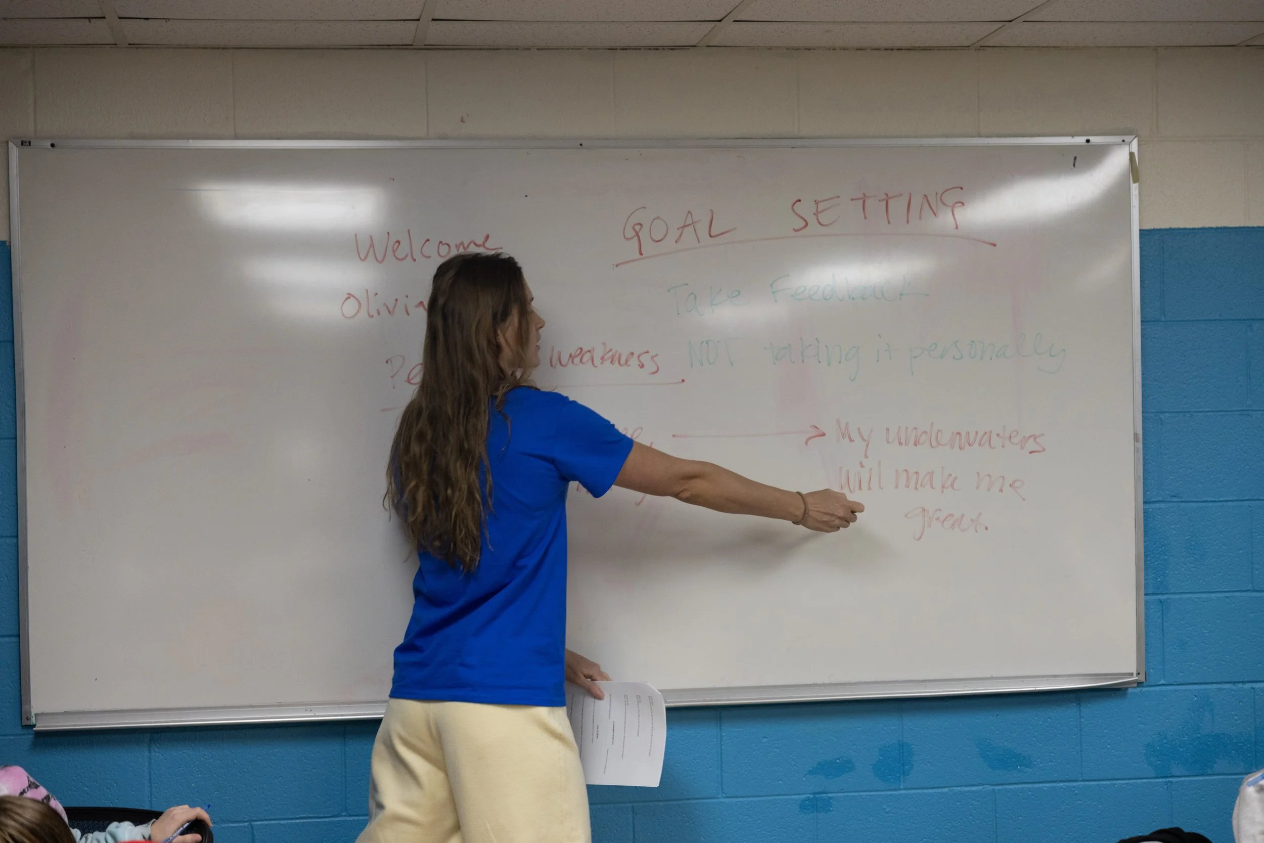 130-TM_09209.jpg