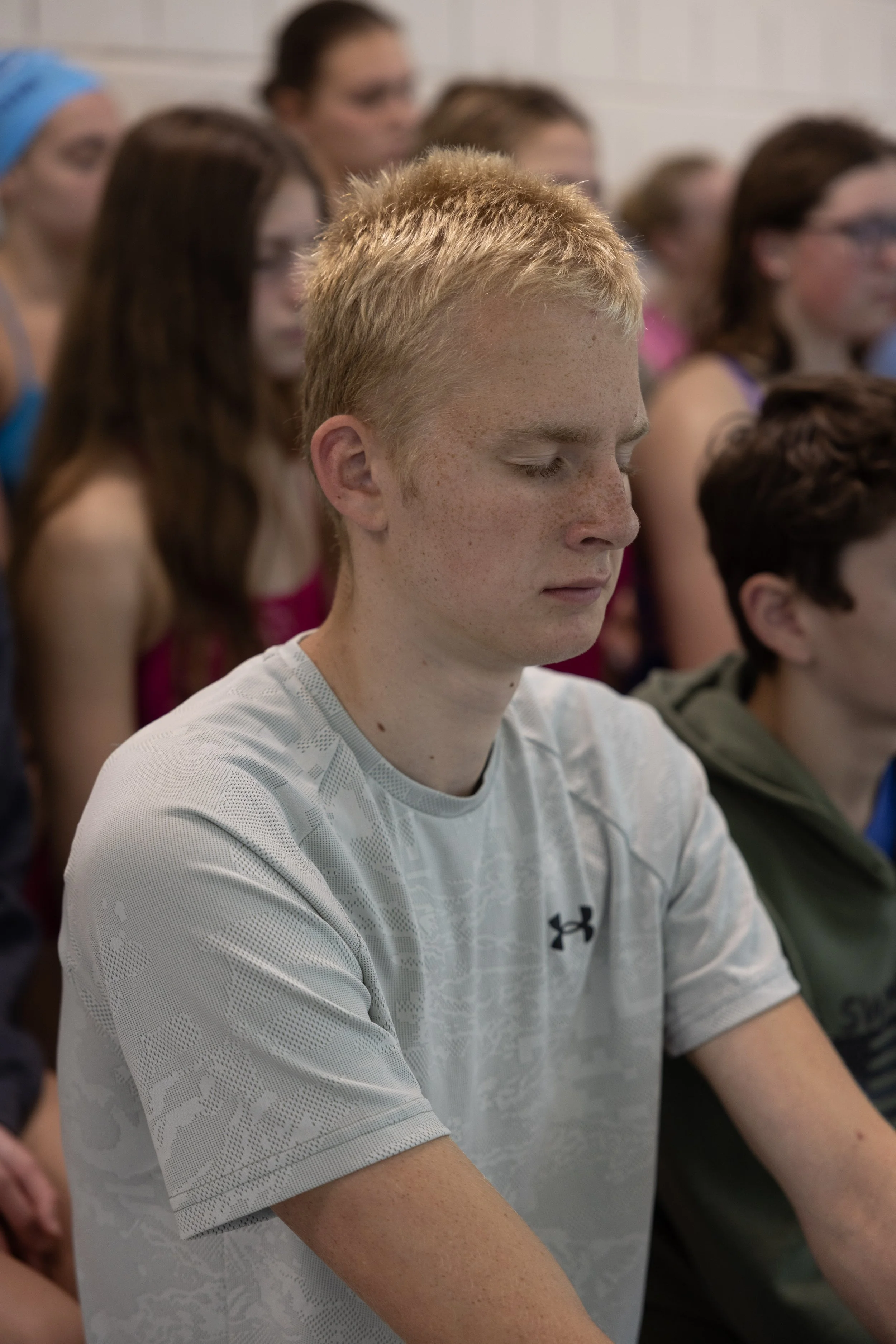 12-TM_00447.jpg