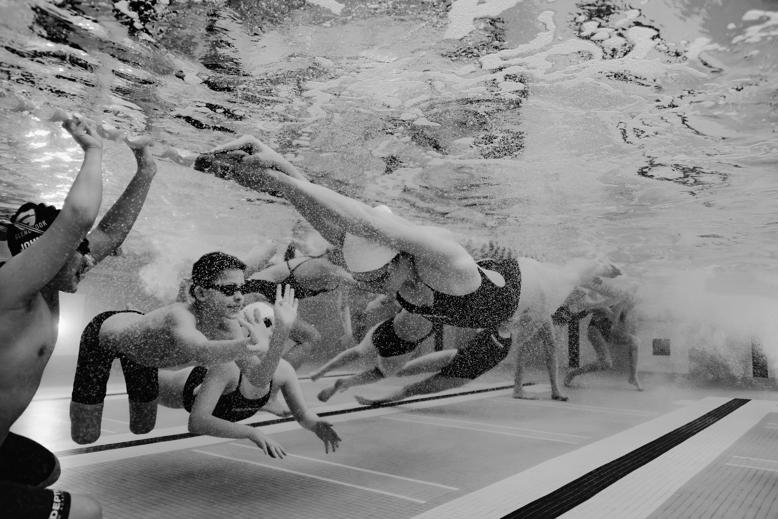 IDSA Practice Video Review