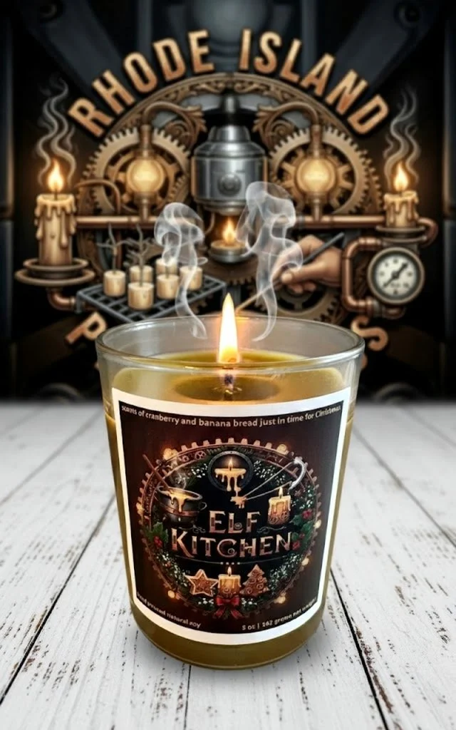 Elf Kitchen With Logo.jpg