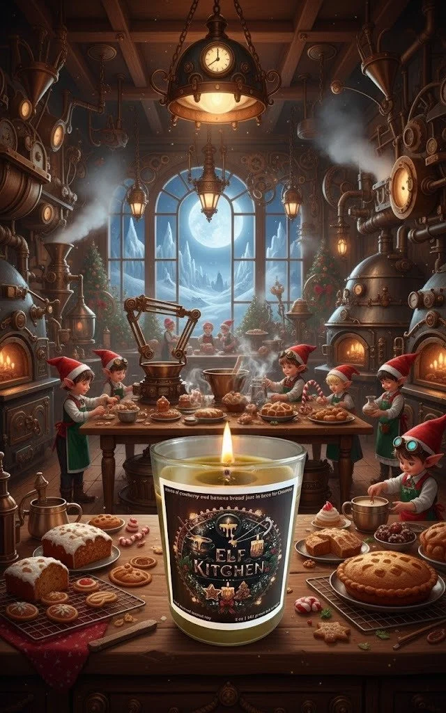 Elf Kitchen Themed.jpeg