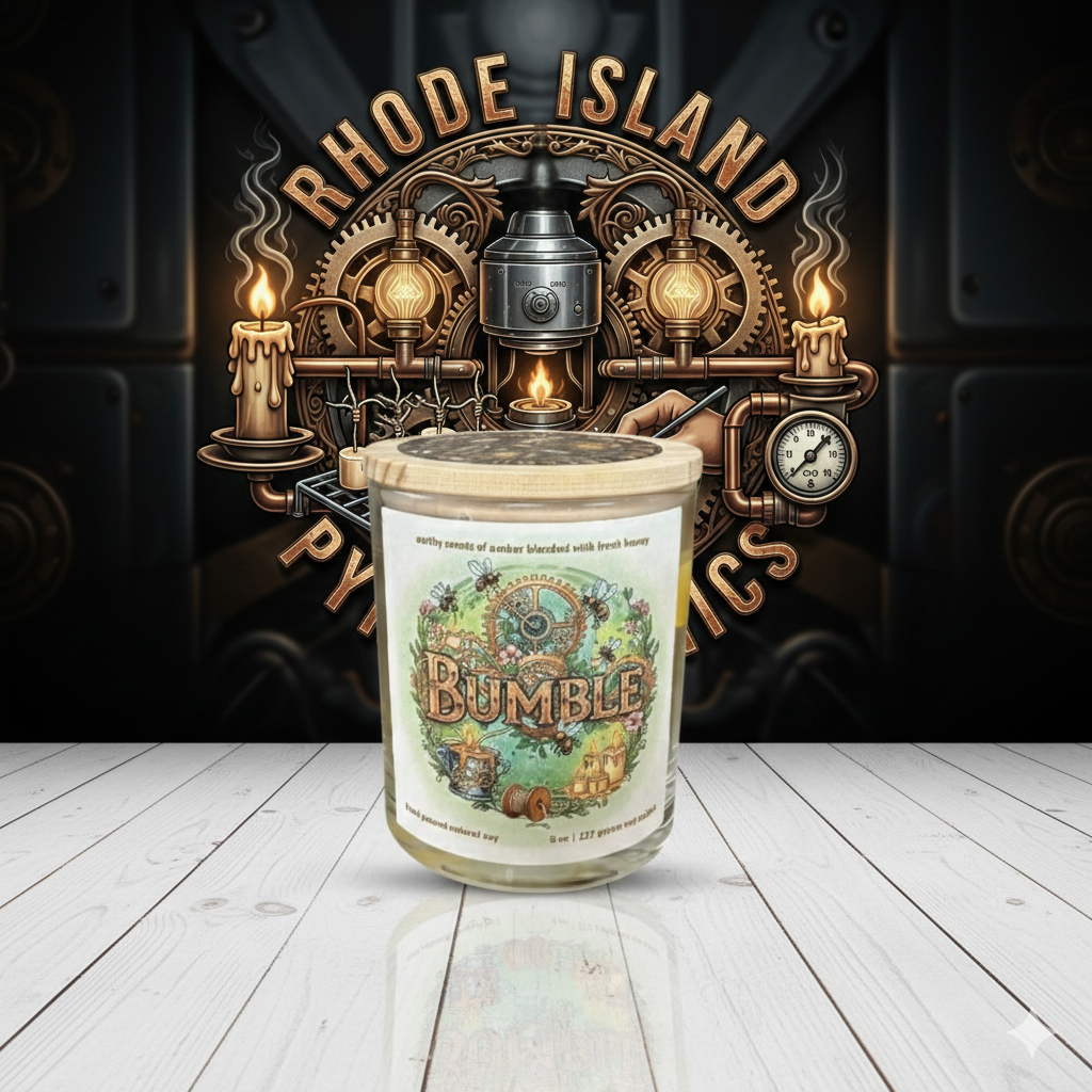 Bumble Background.png