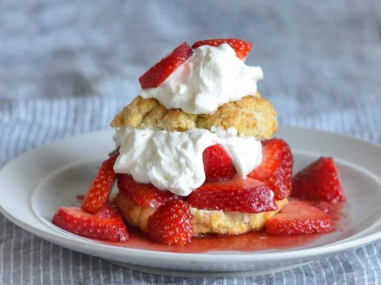 Fayerweather Craft Guild Strawberry Festival