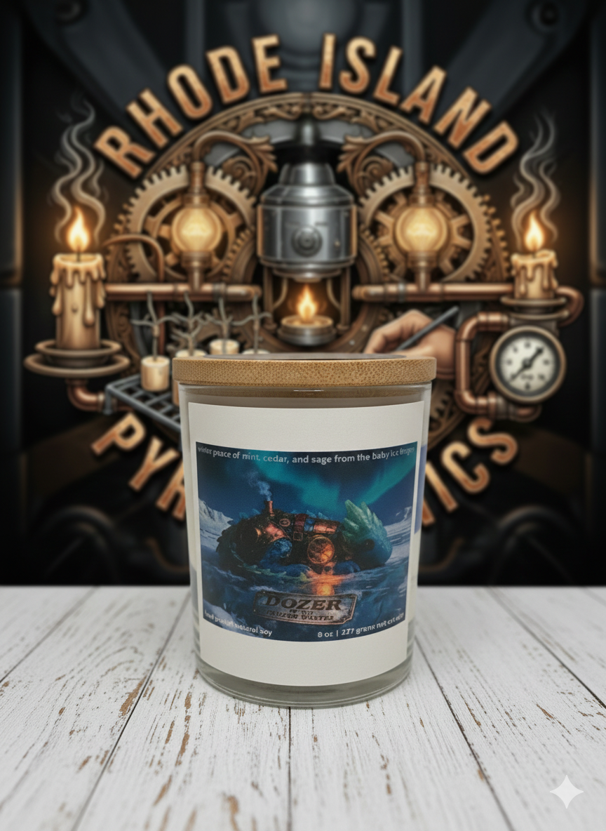 Dozer With Background.png