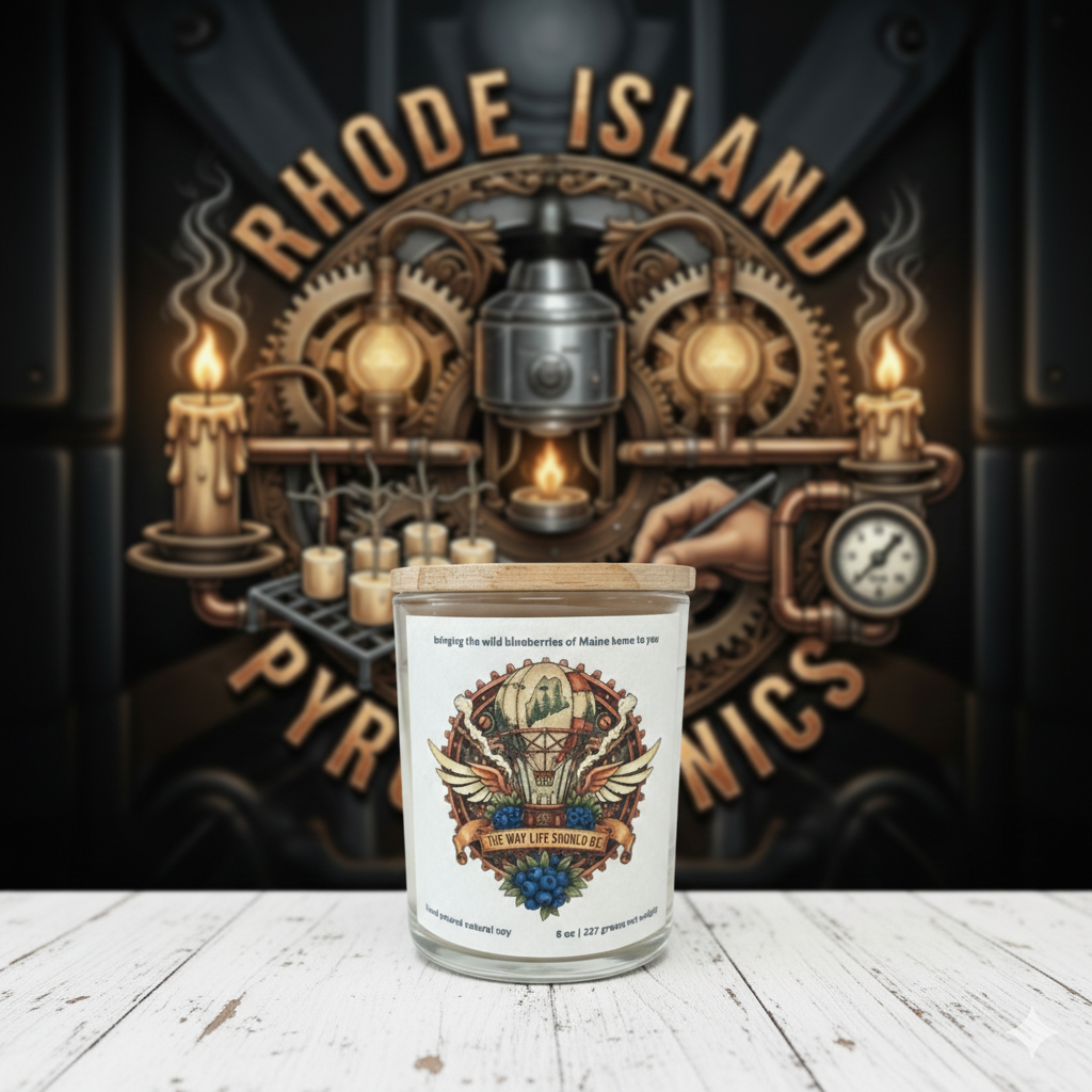 The Way Life Should Be Background.png