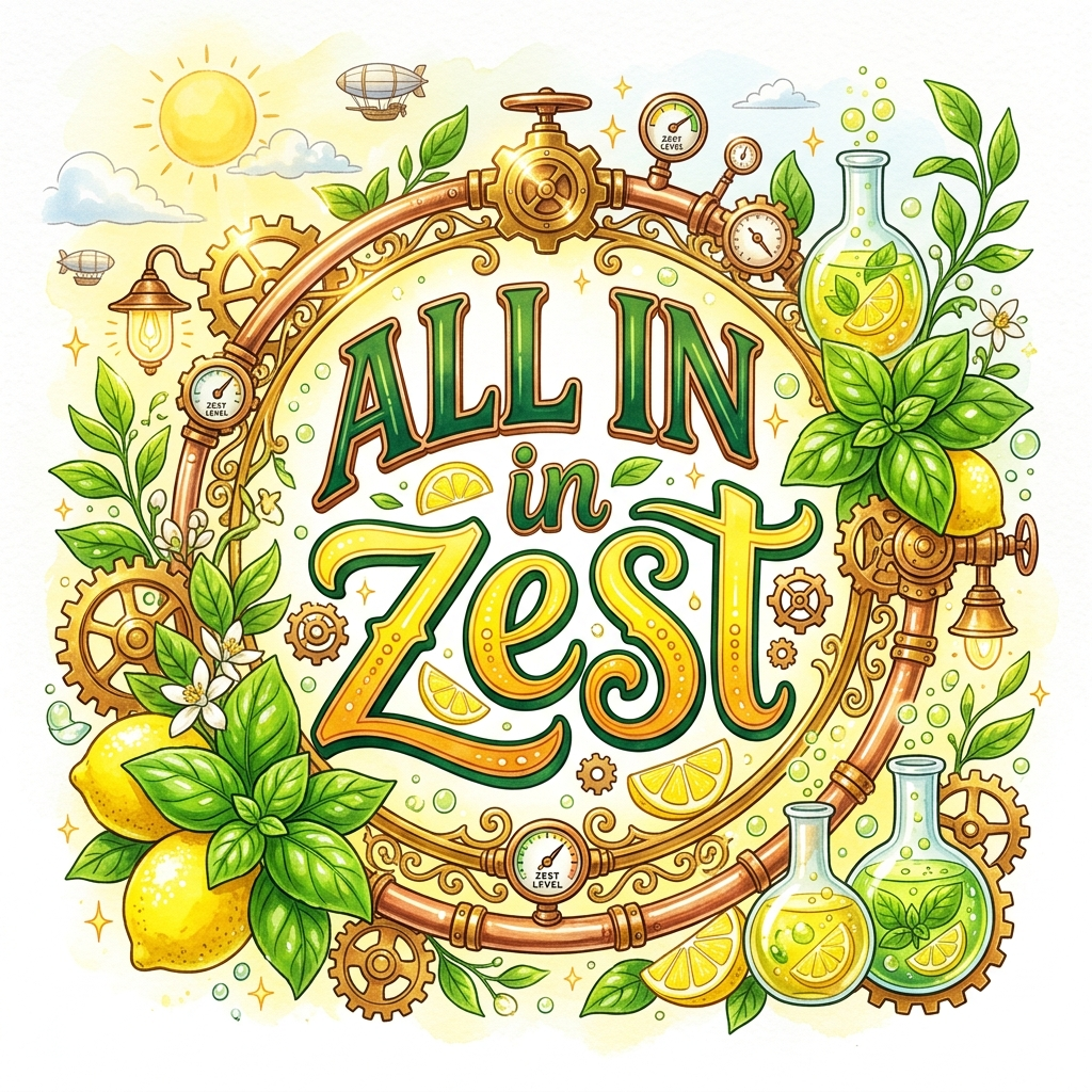 All in Zest Primary.png