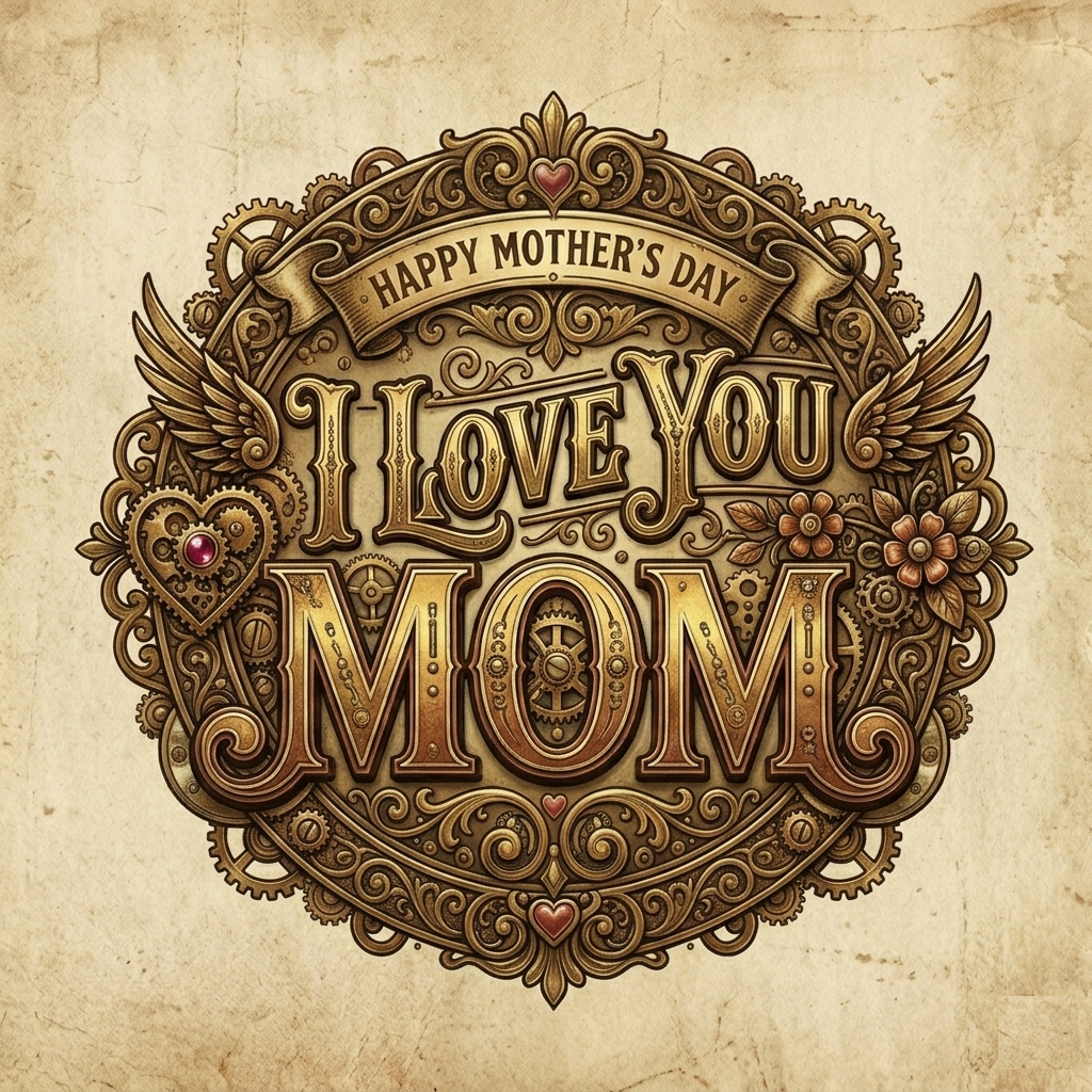 I Love You Mom Primary.png