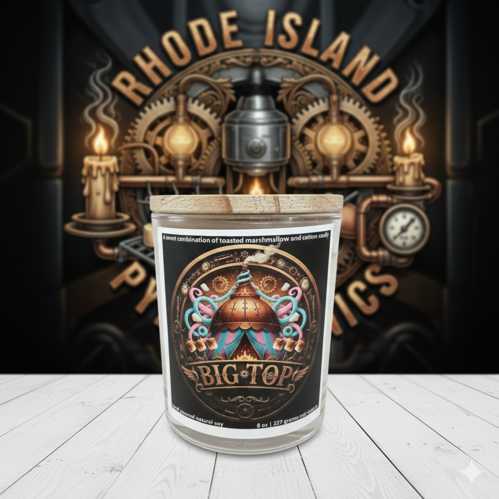 Big Top Background.png