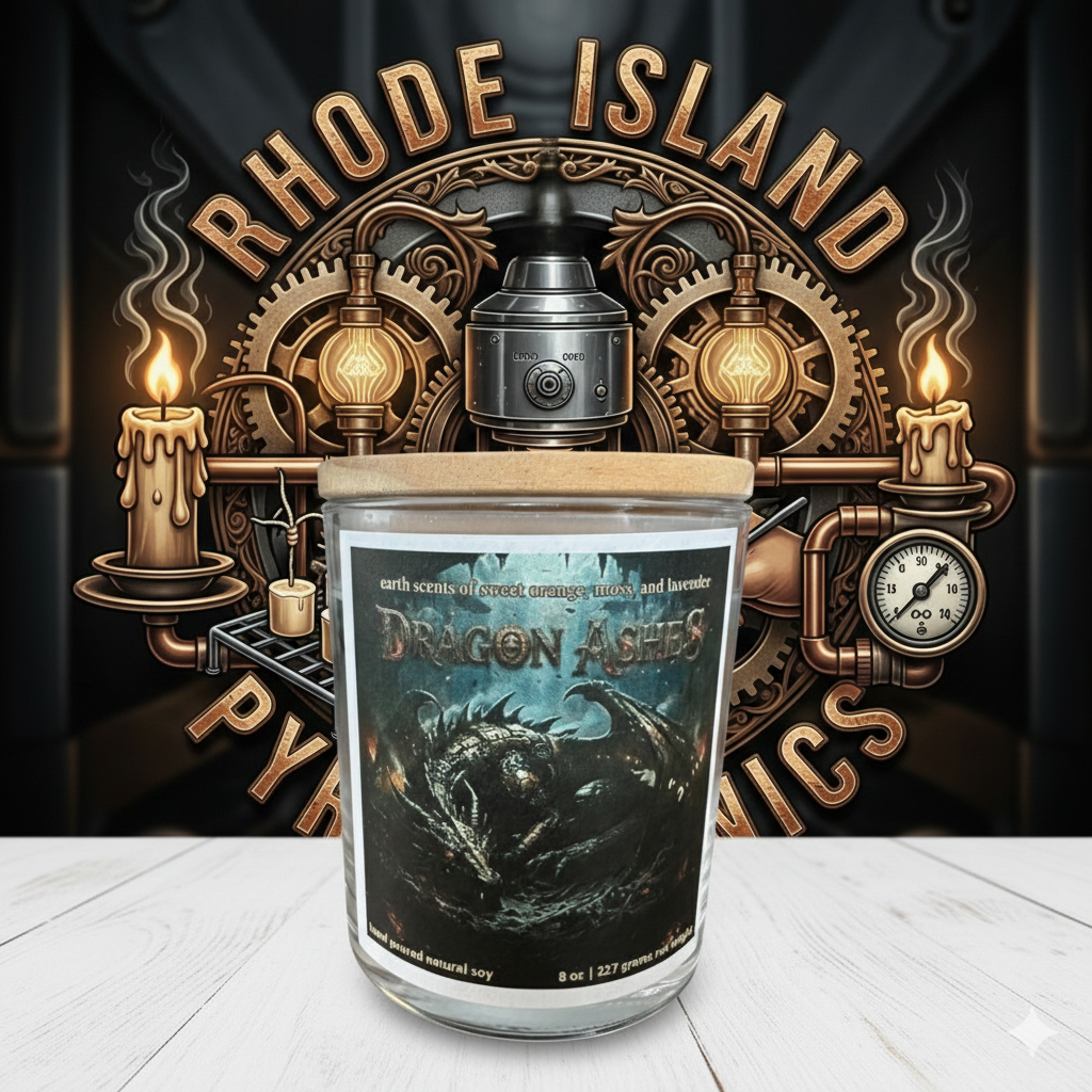 Dragon Ashes Background.png