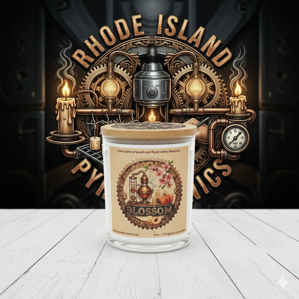 Blossom Background.png